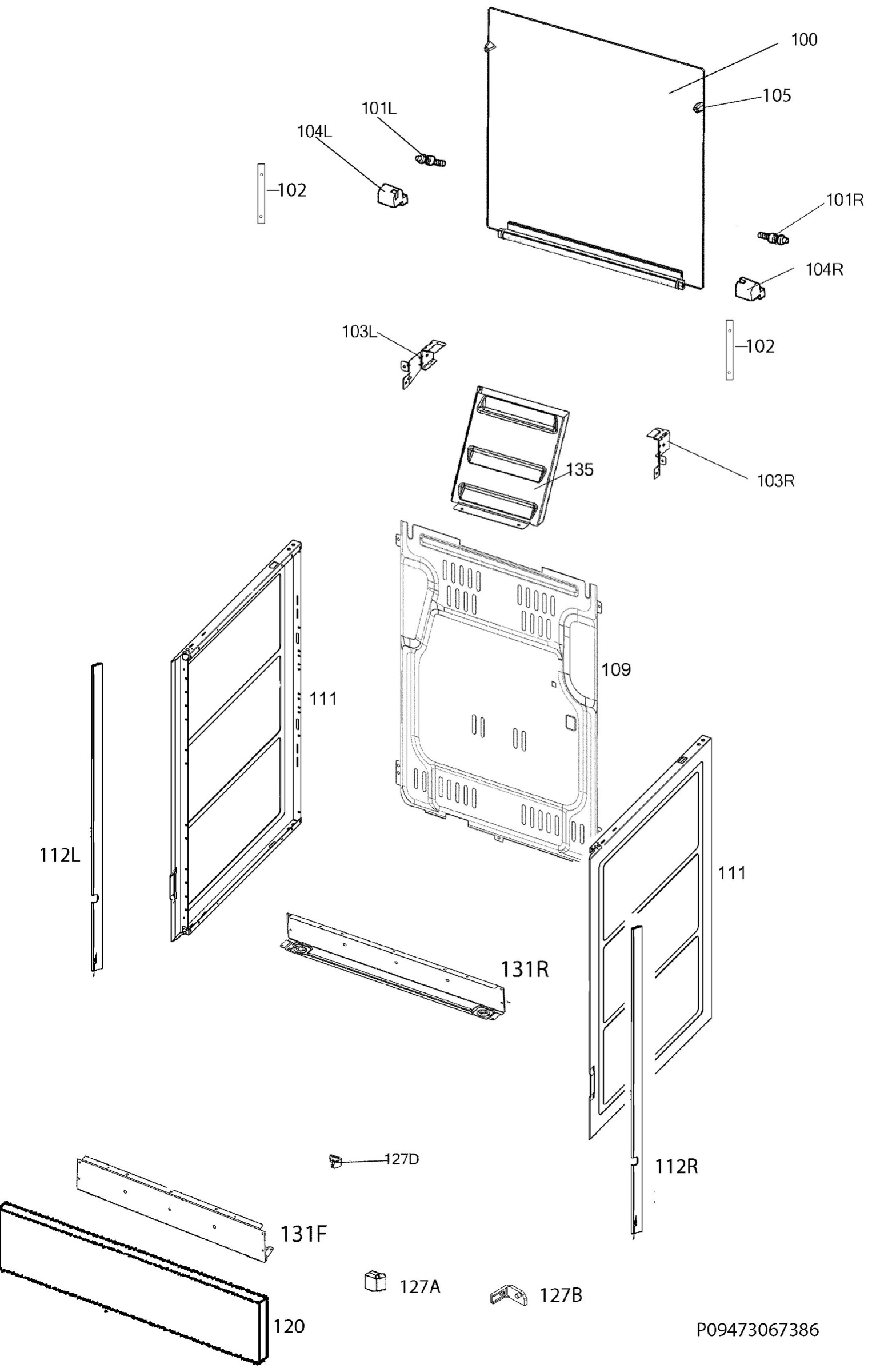 Housing 001