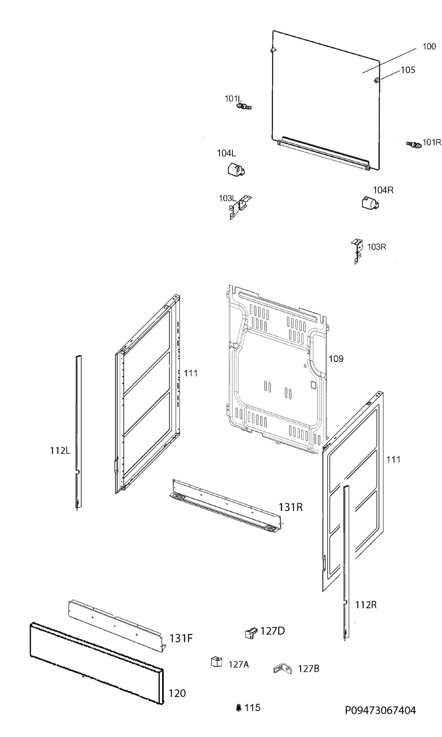 Housing 001