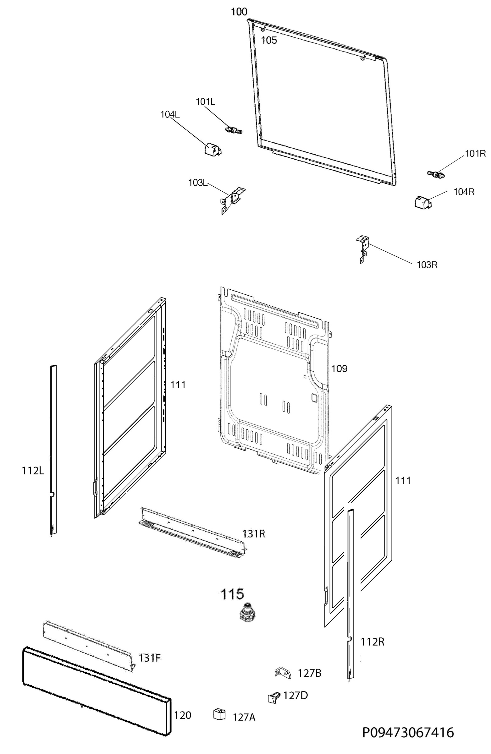 Housing 001