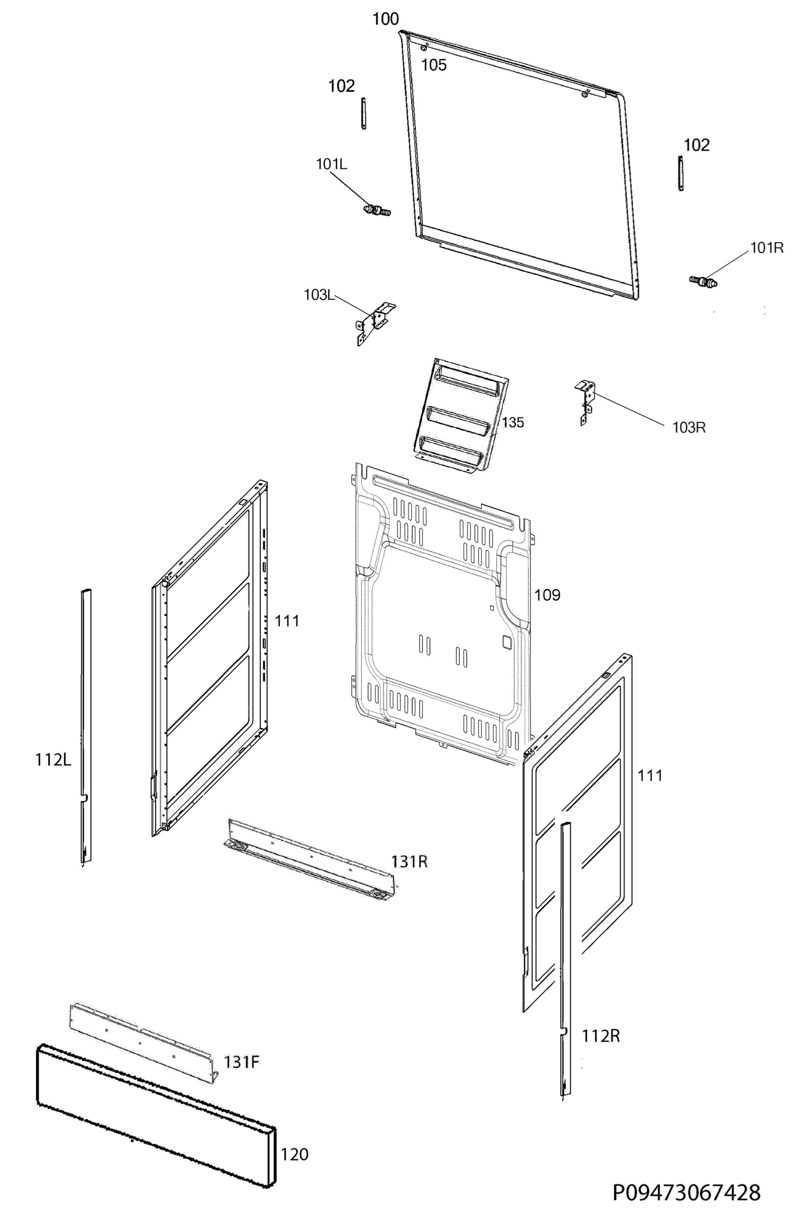 Housing 001