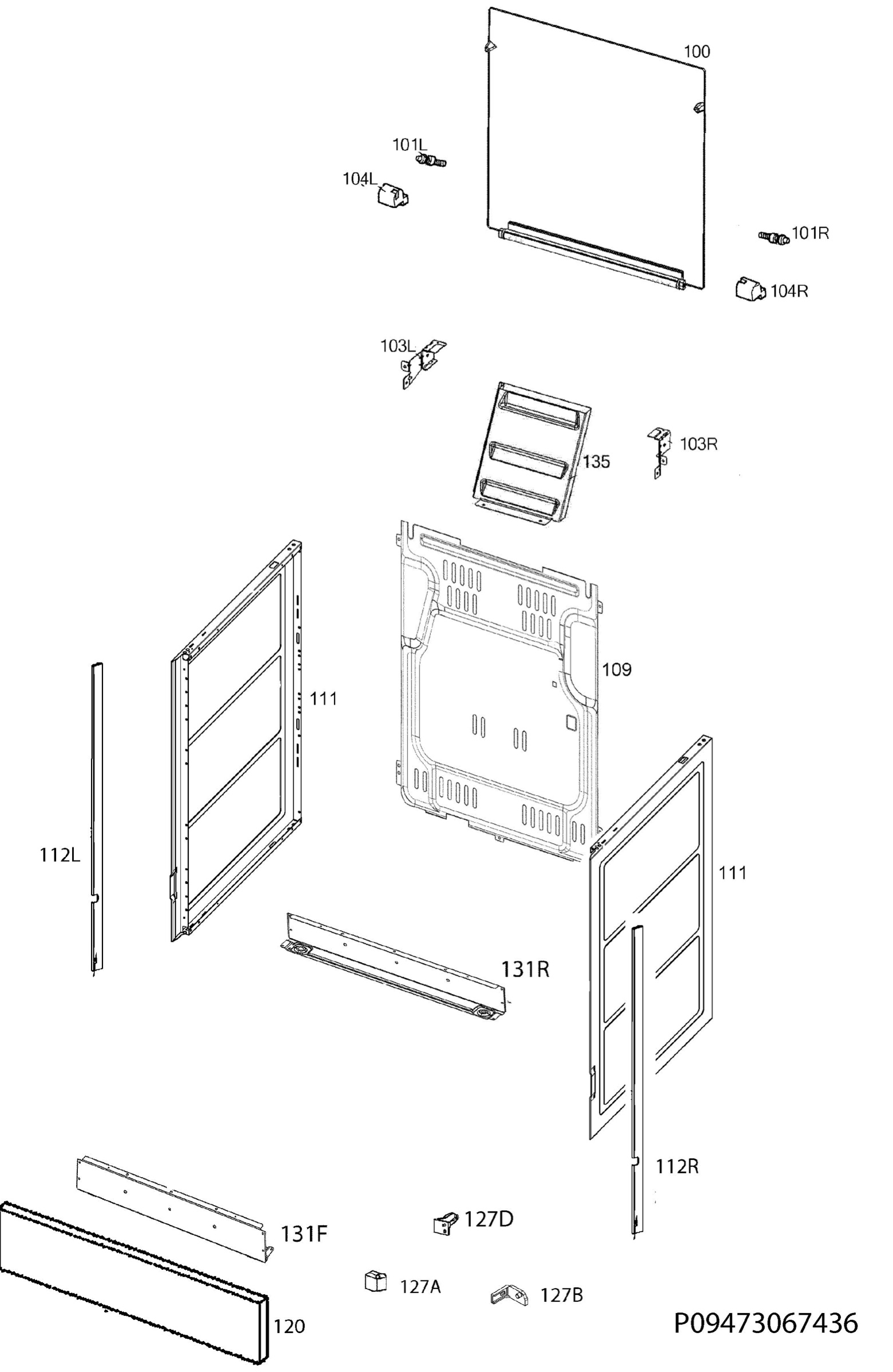 Housing 001