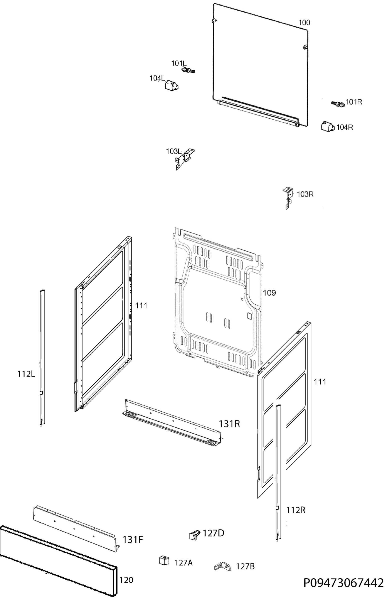 Housing 001