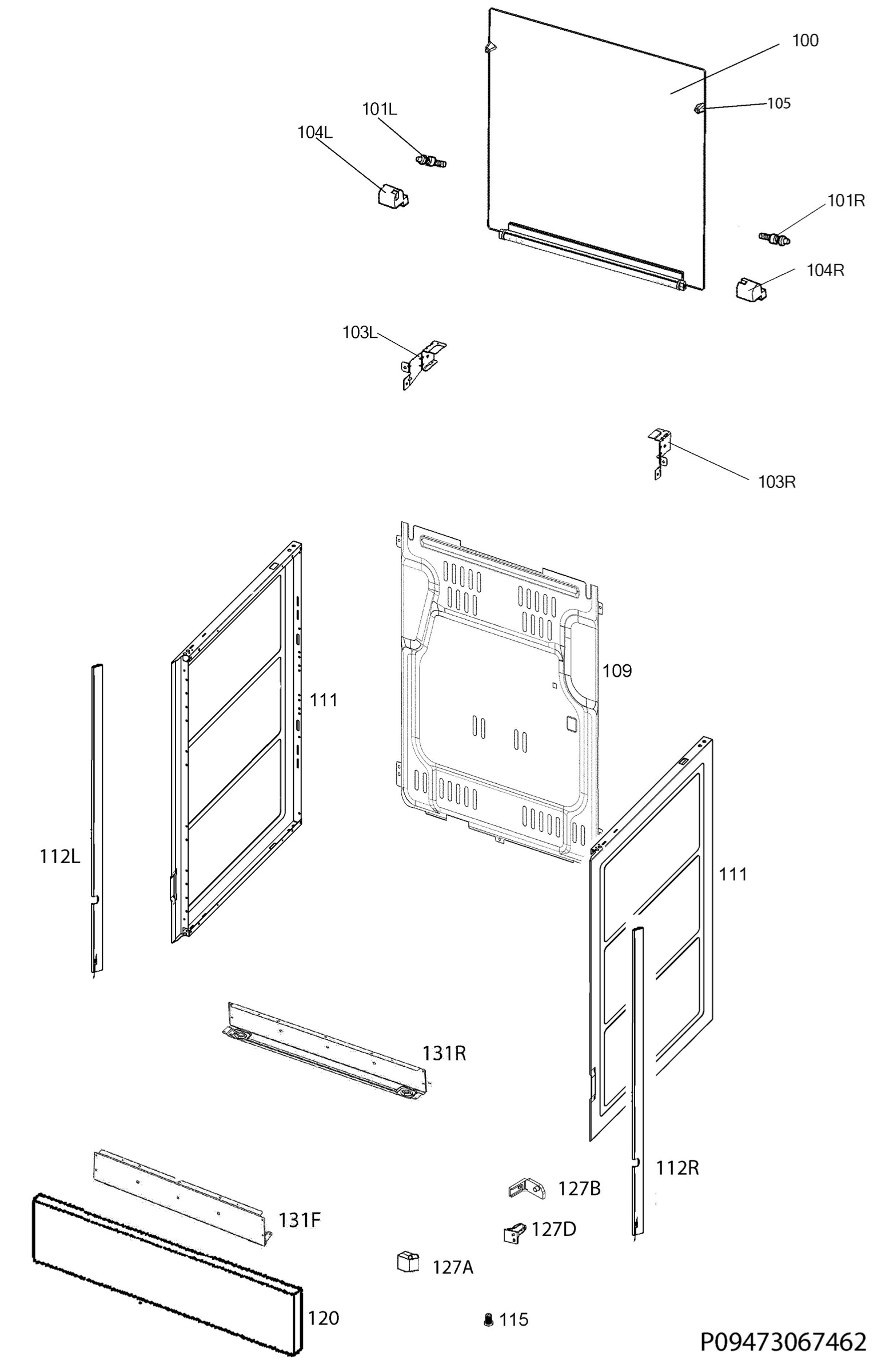 Housing 001
