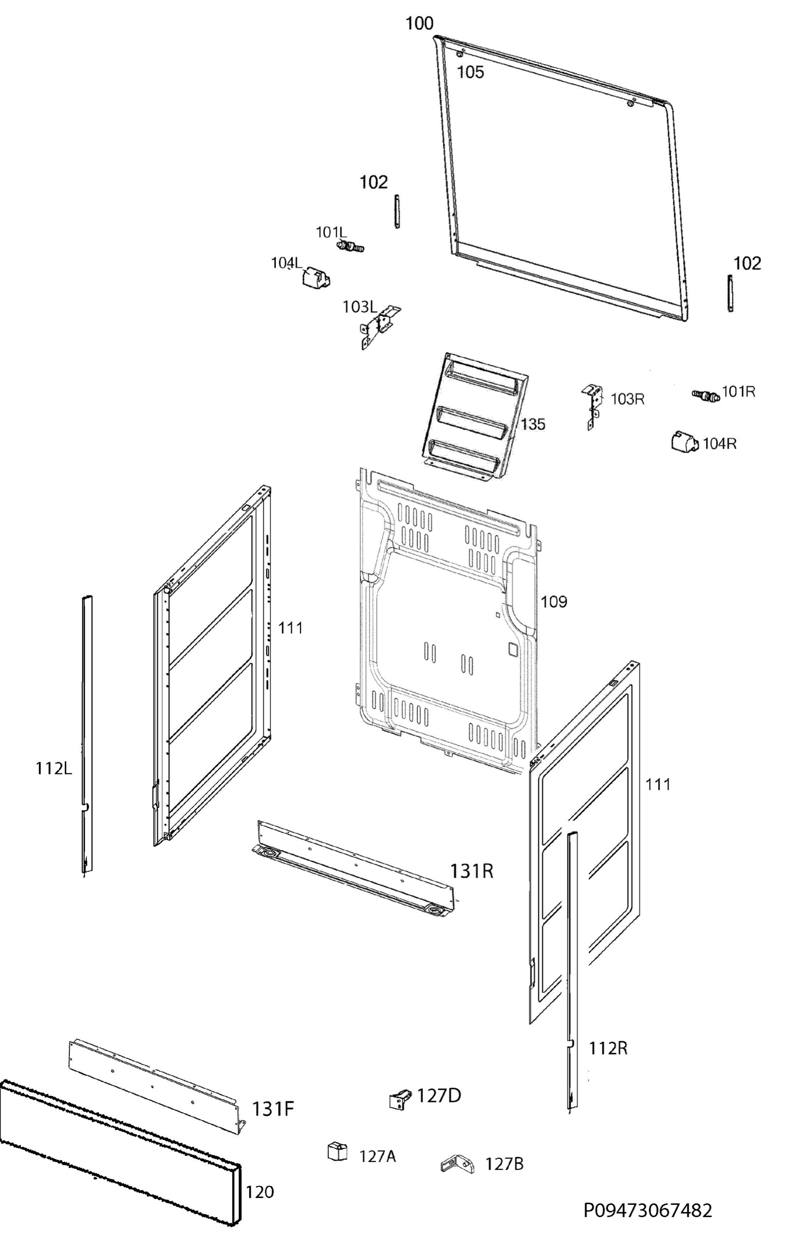 Housing 001