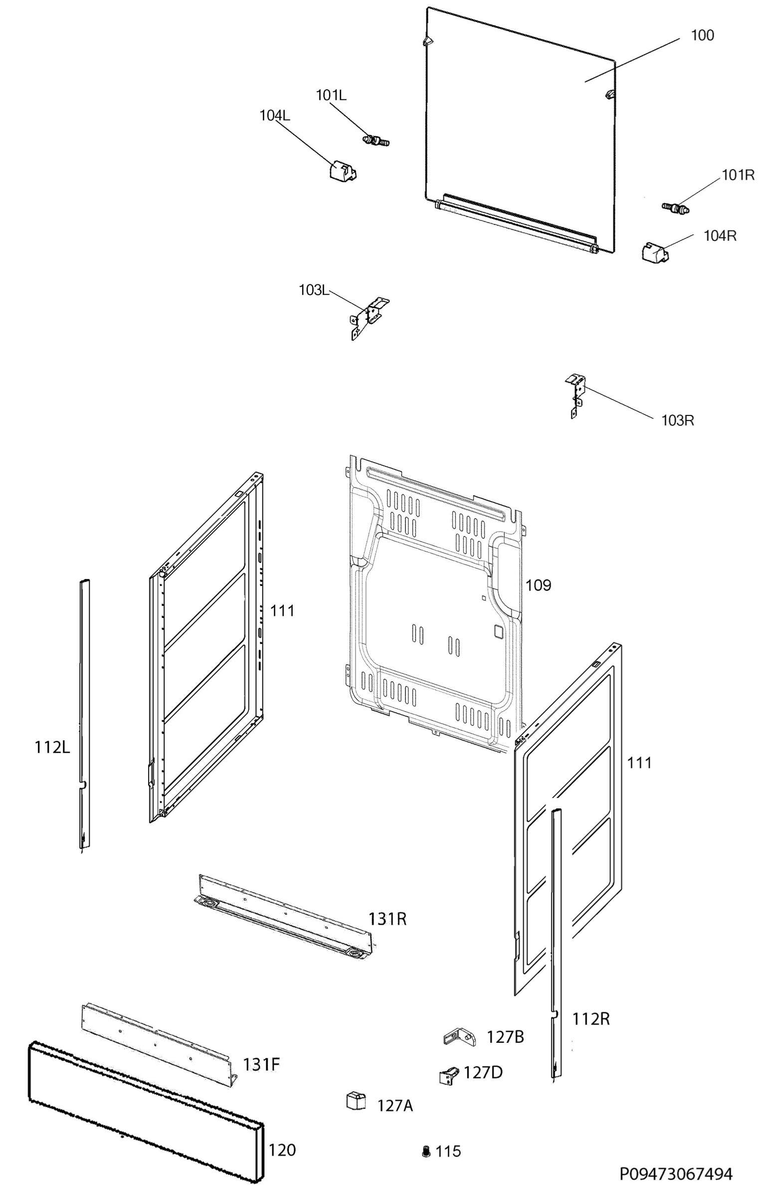 Housing 001