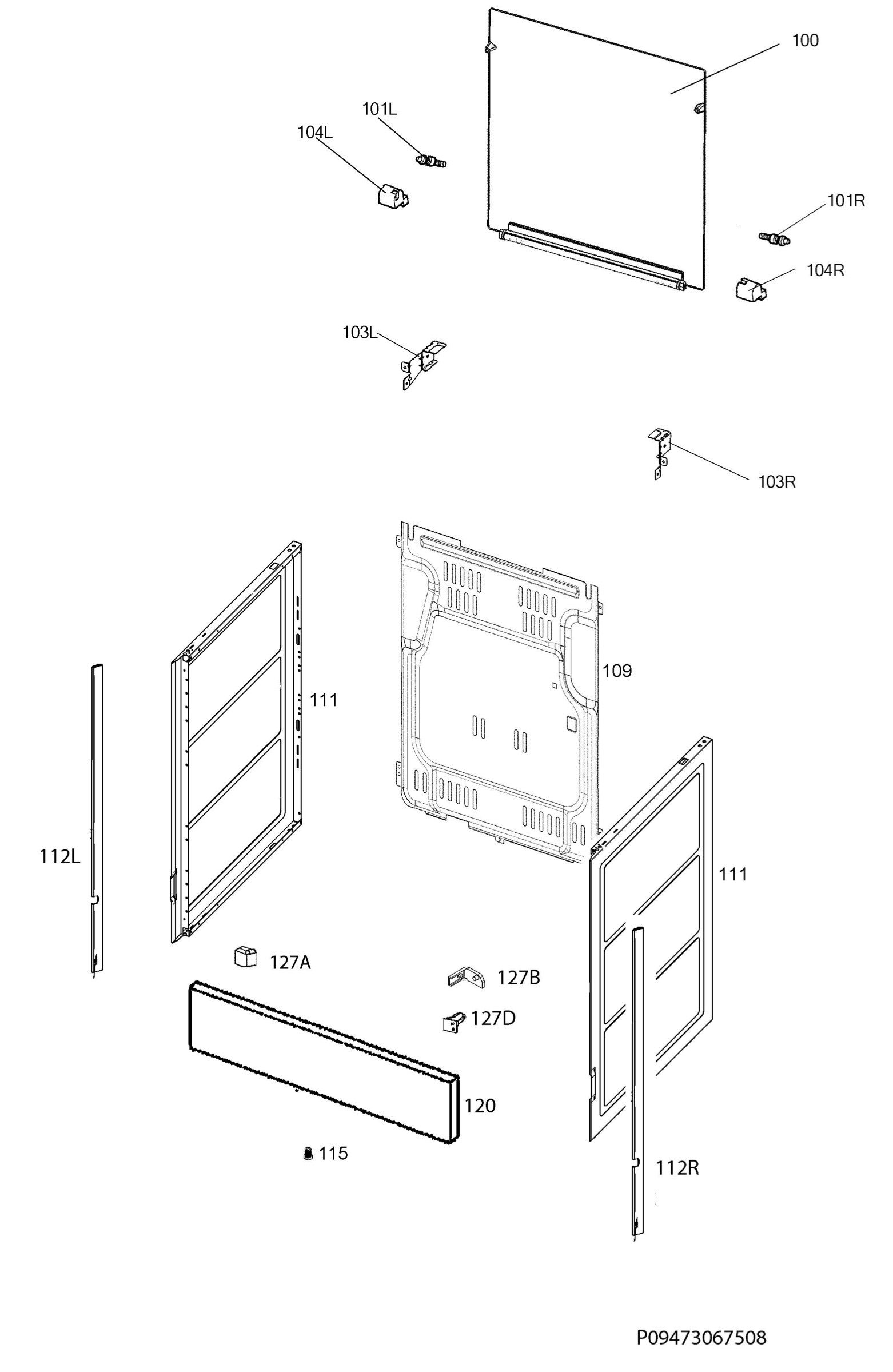 Housing 001