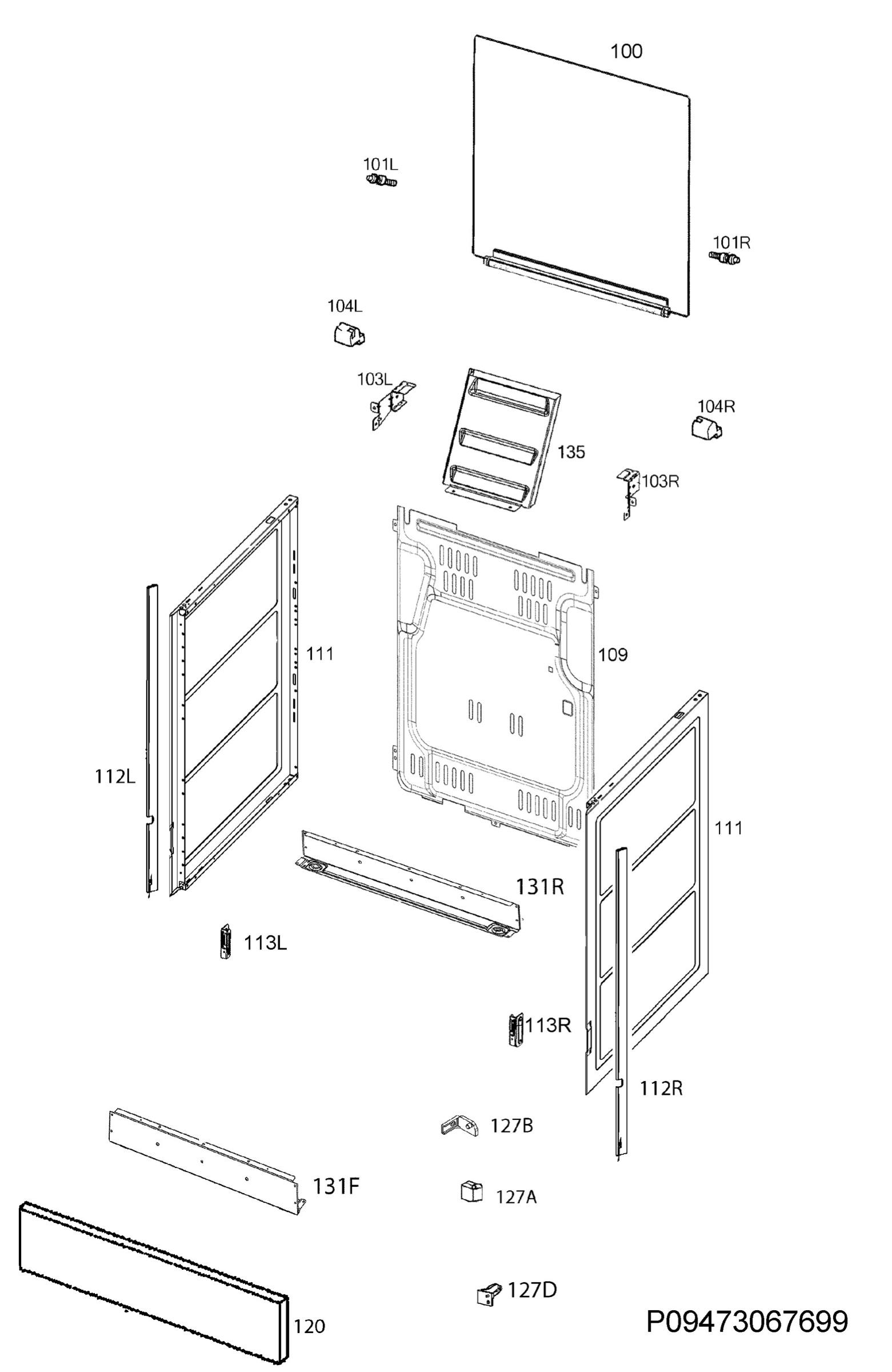 Housing 001