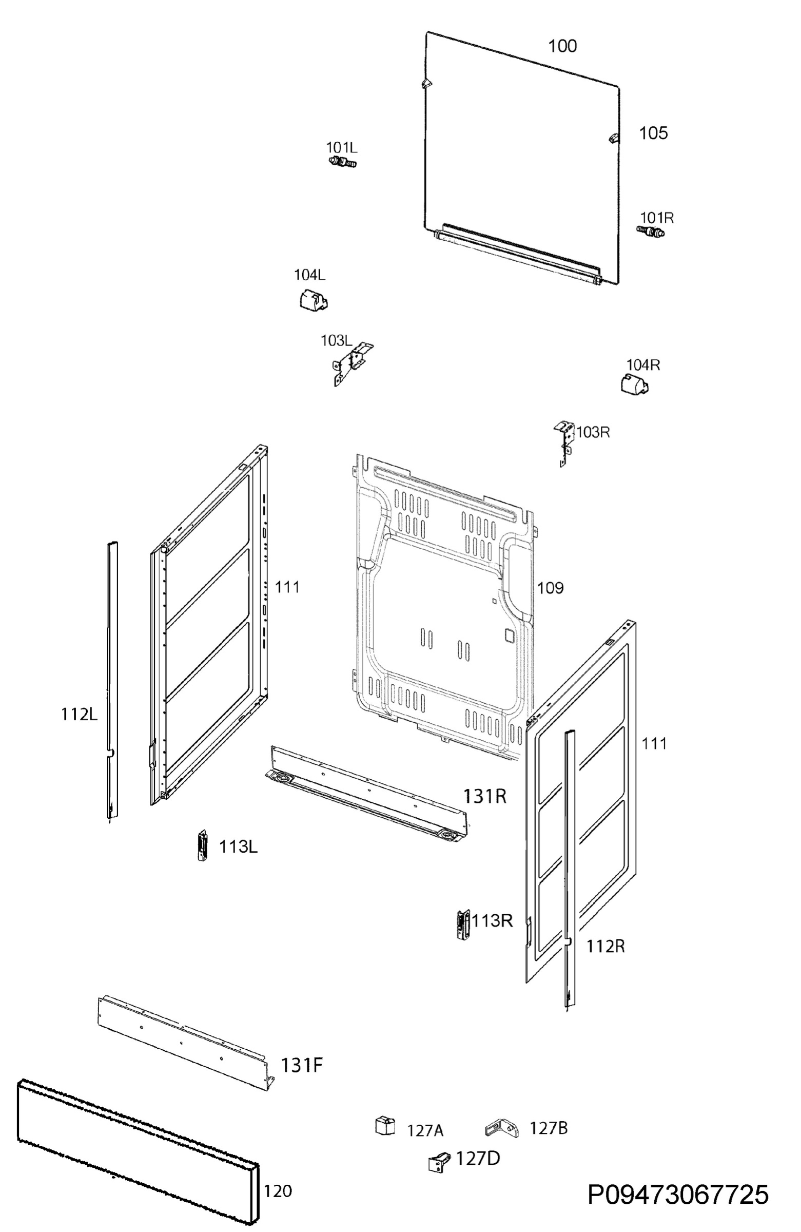 Housing 001