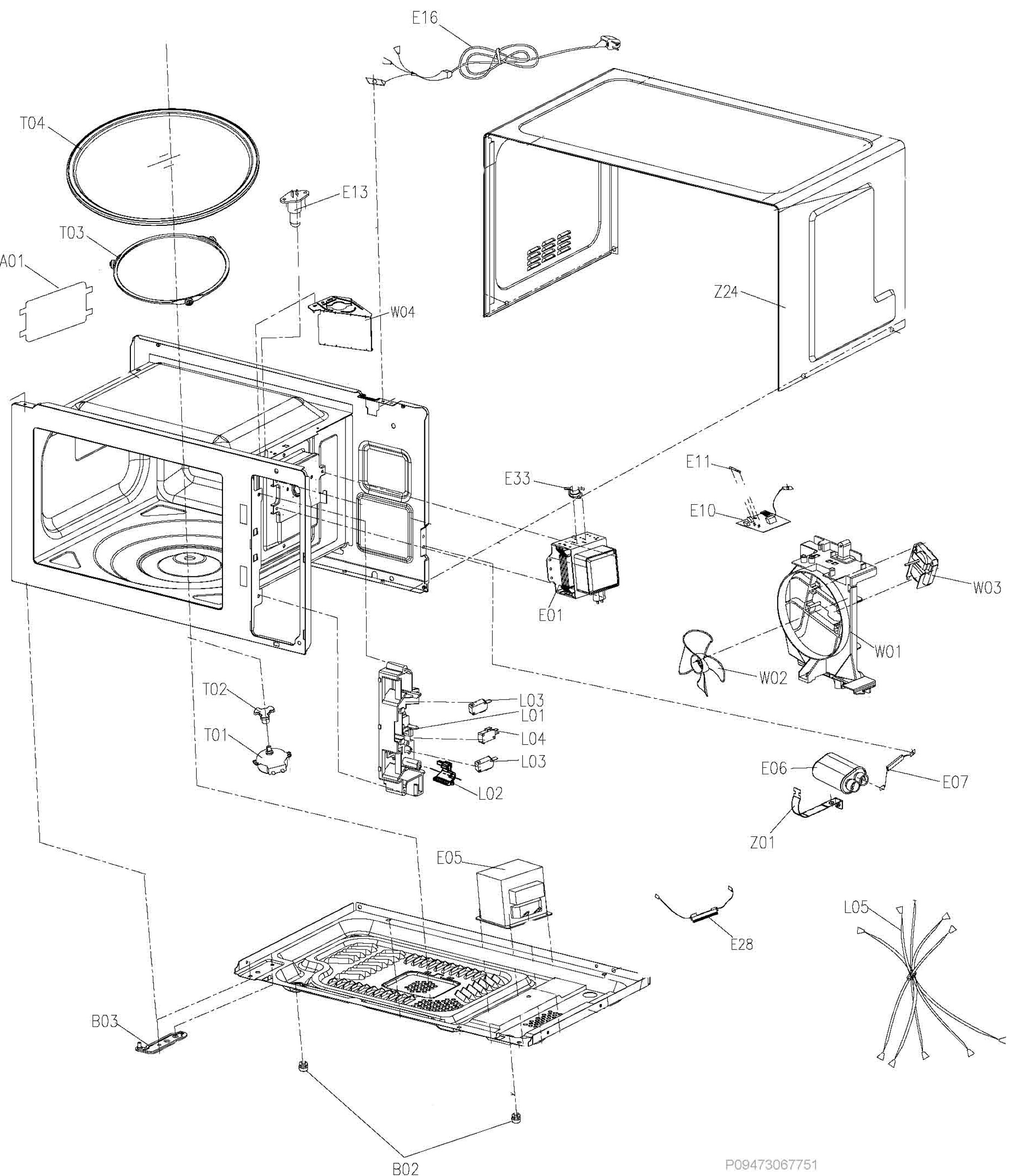 Section 1