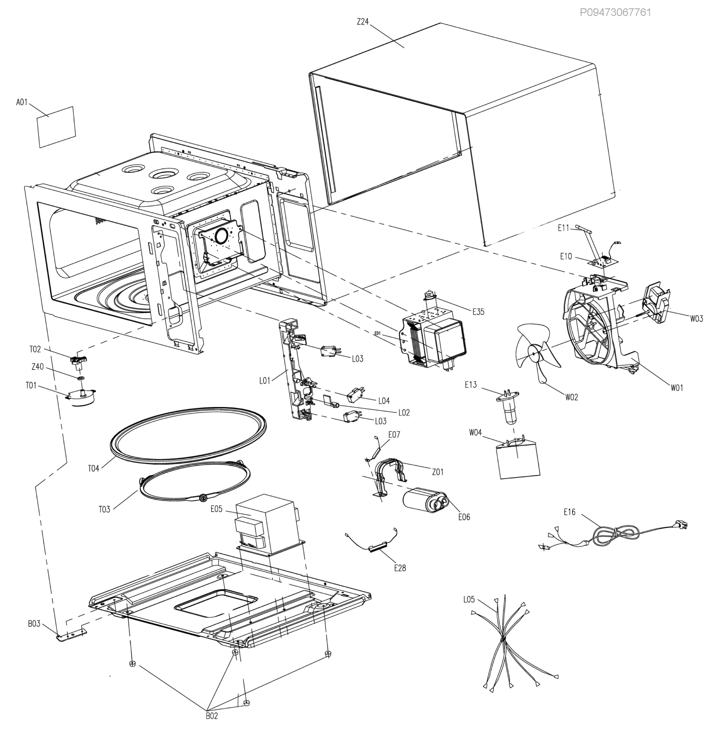 Section 1