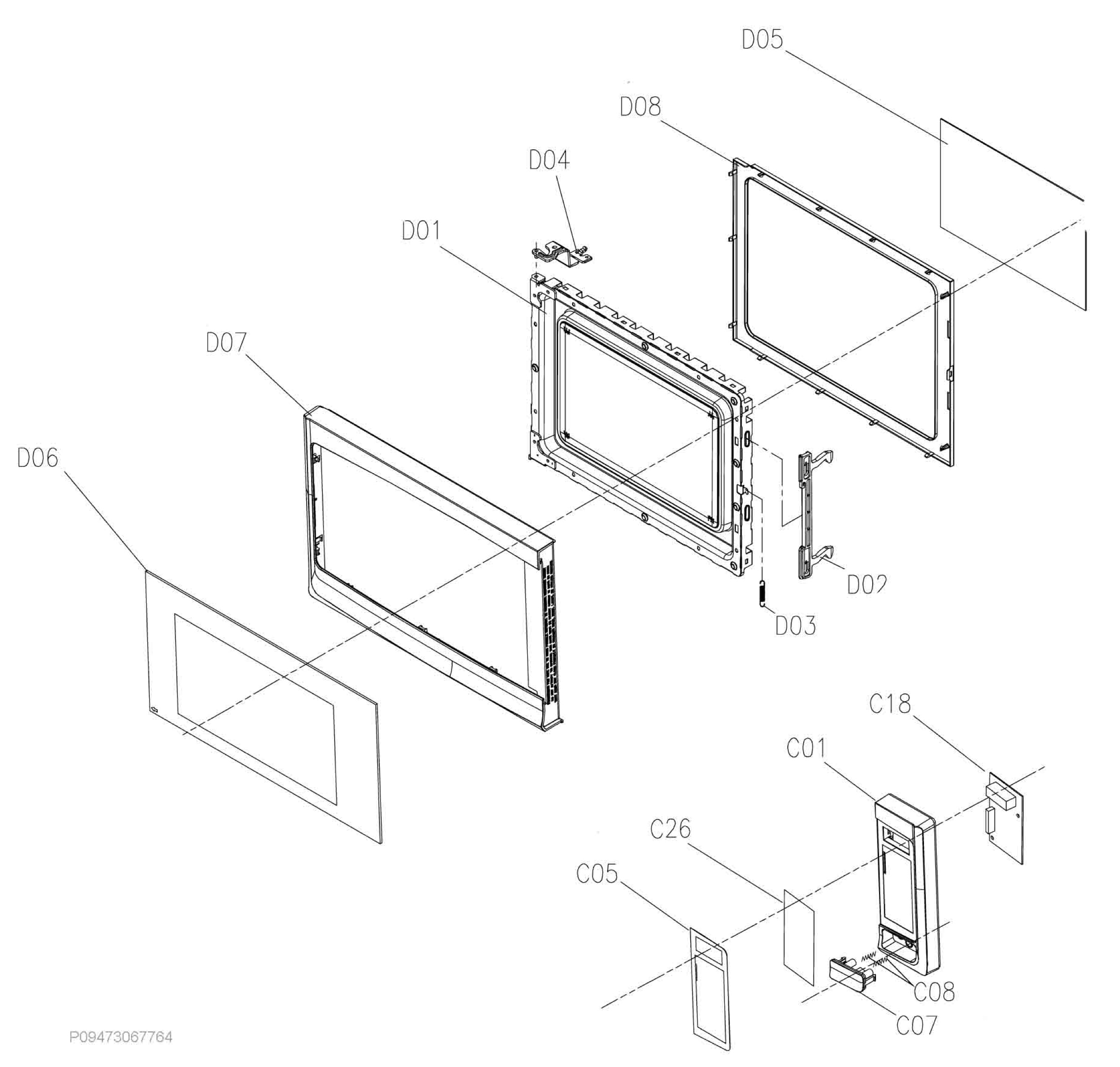 Section 2
