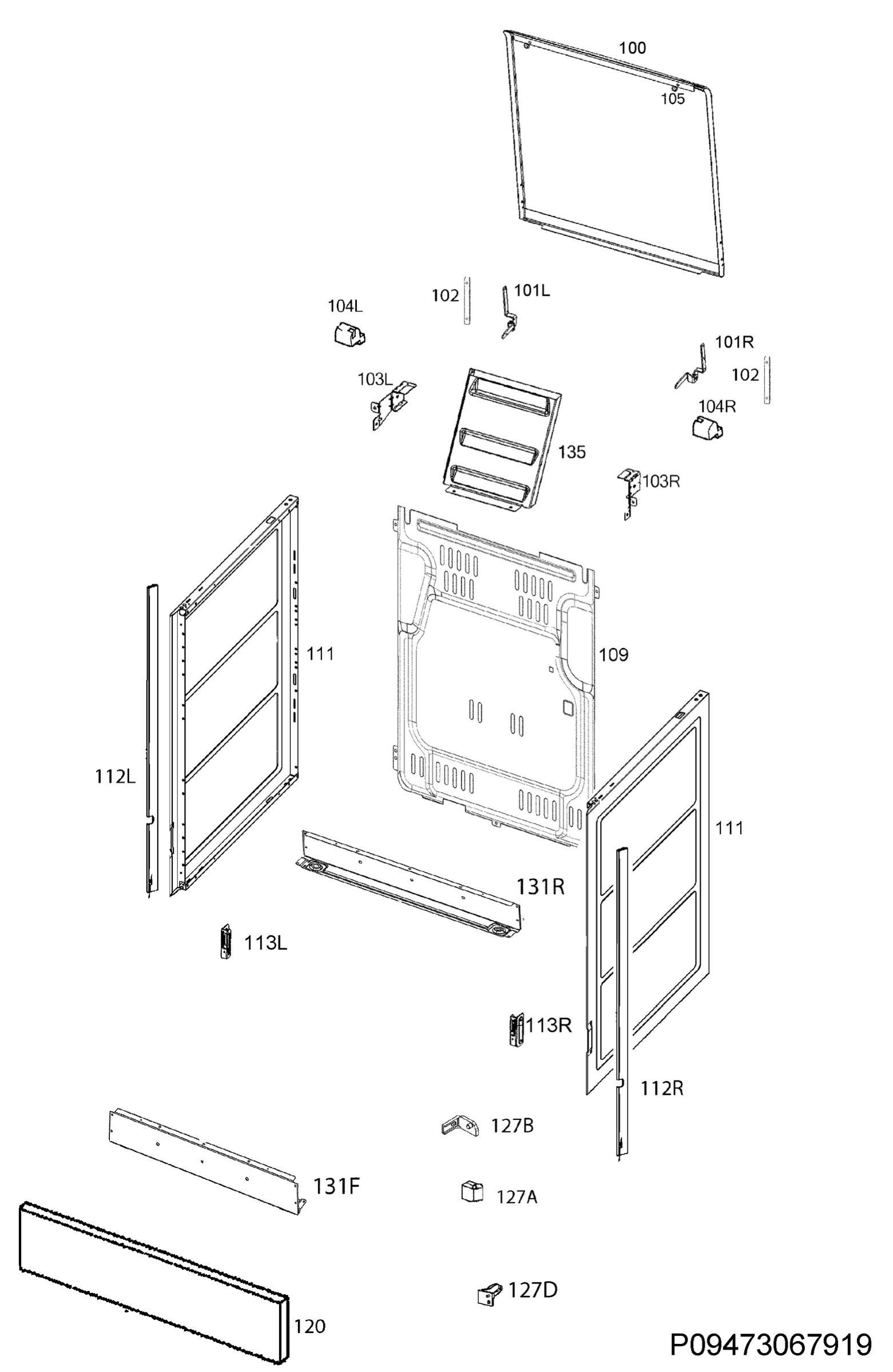 Housing 001