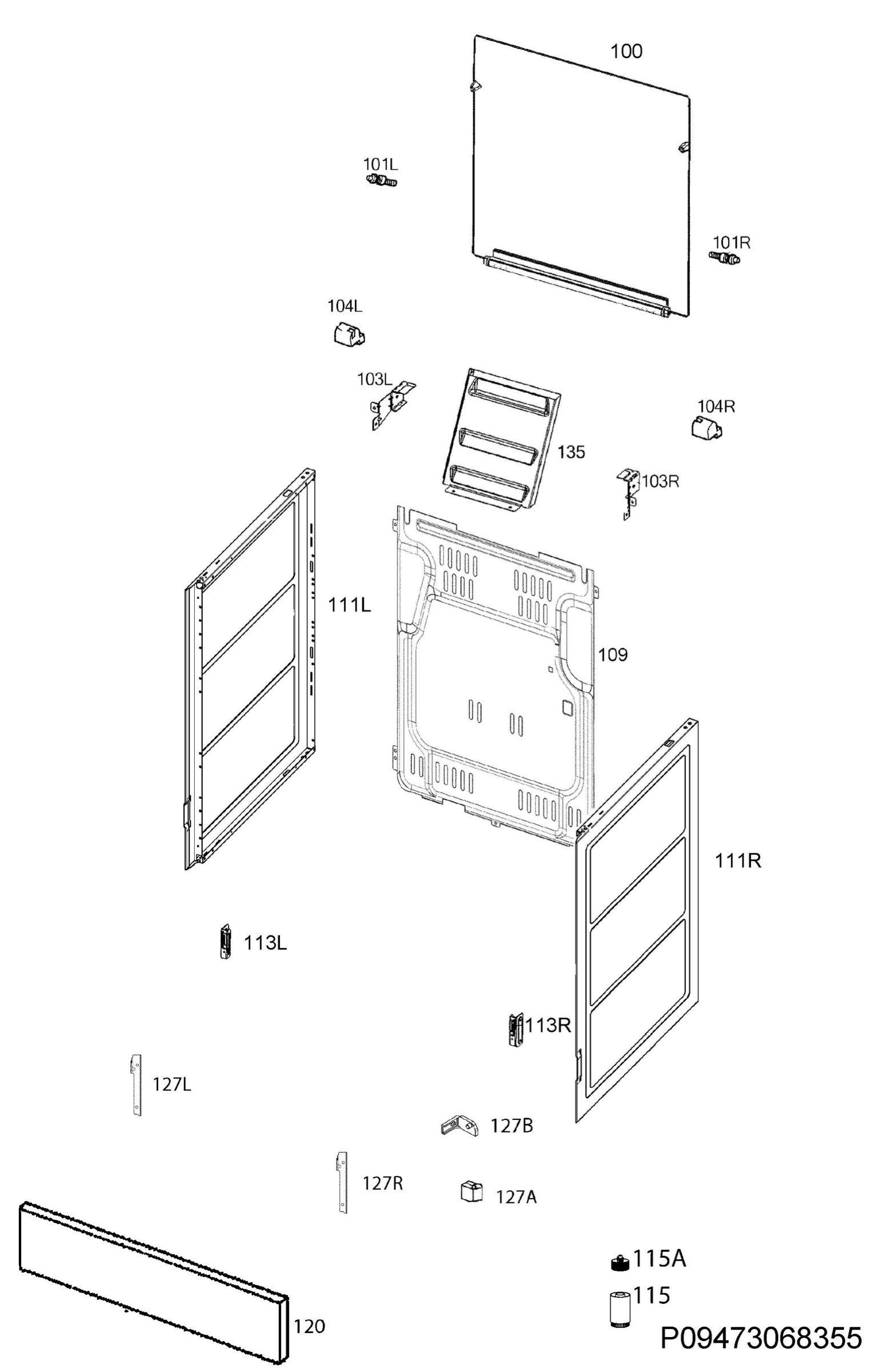 Housing 001