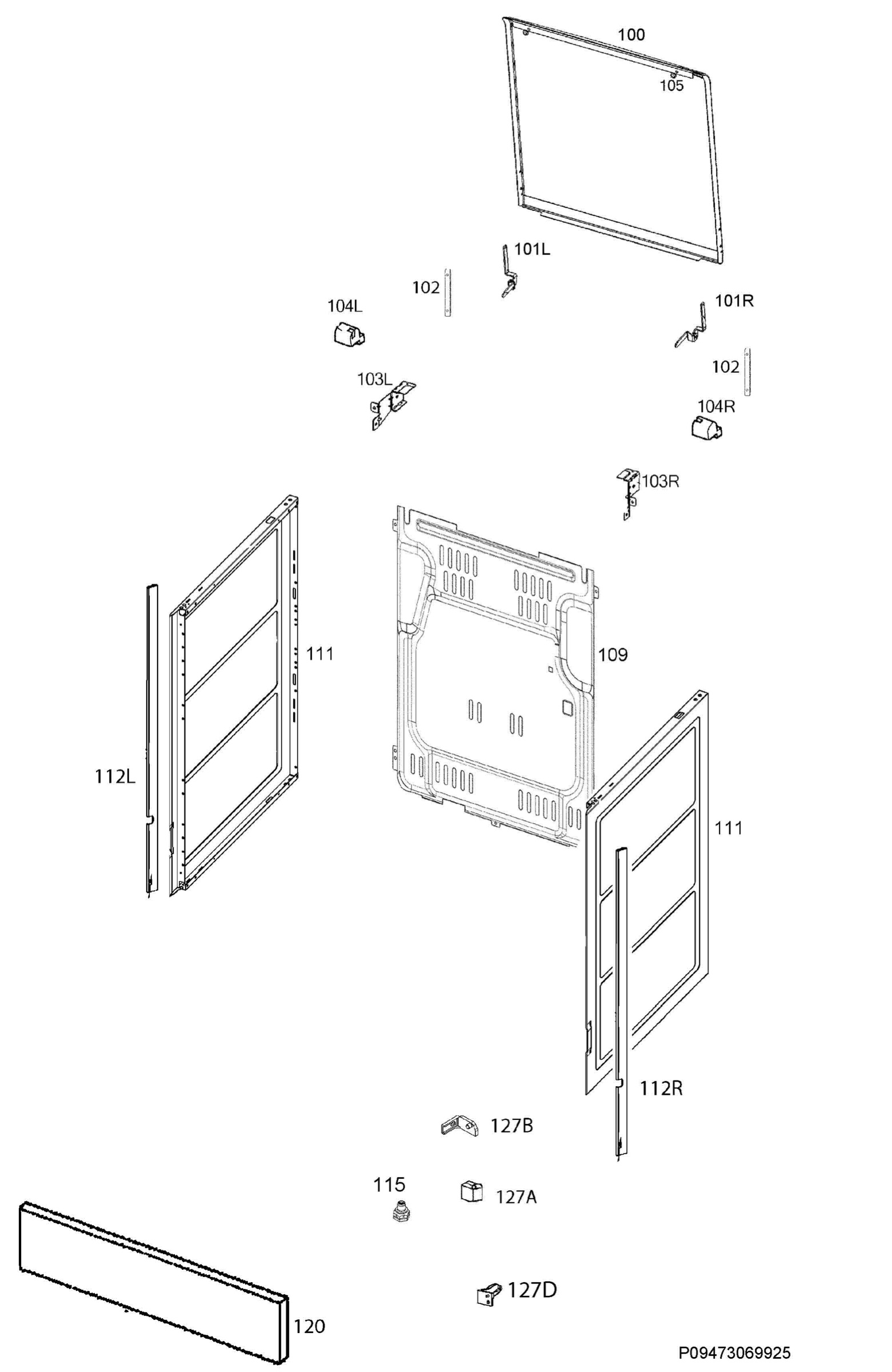Housing 001