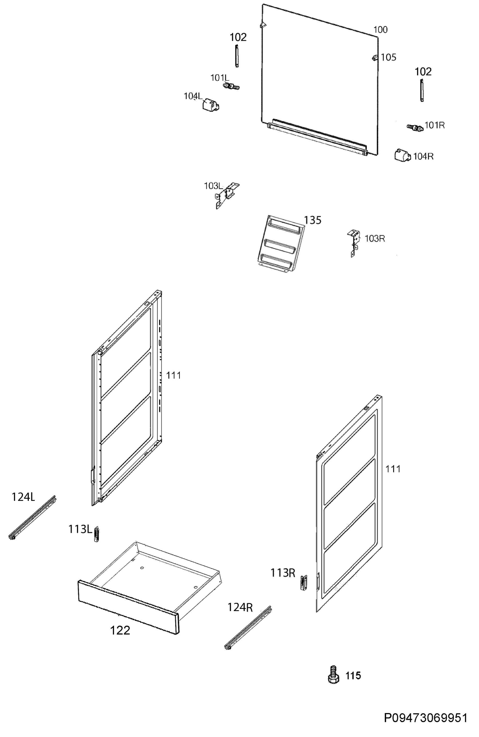 Housing 001