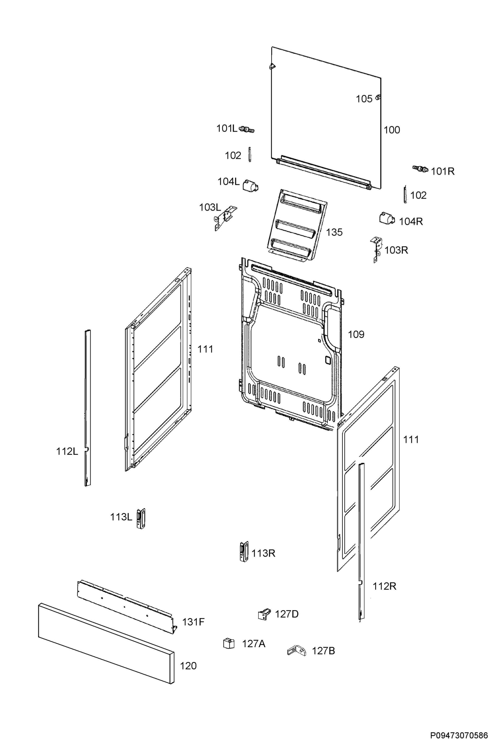 Housing 001