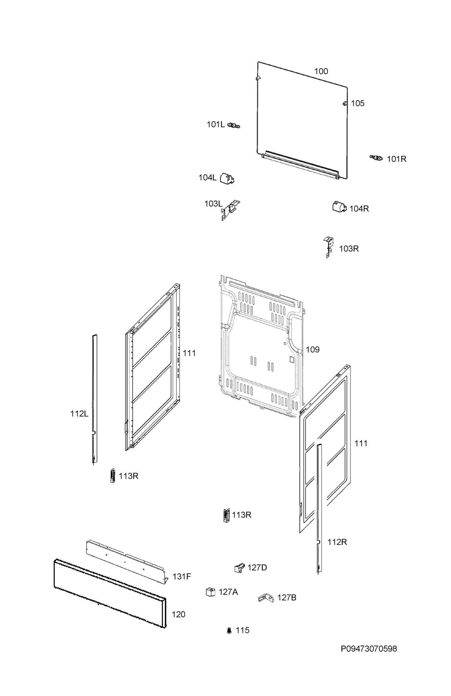 Housing 001