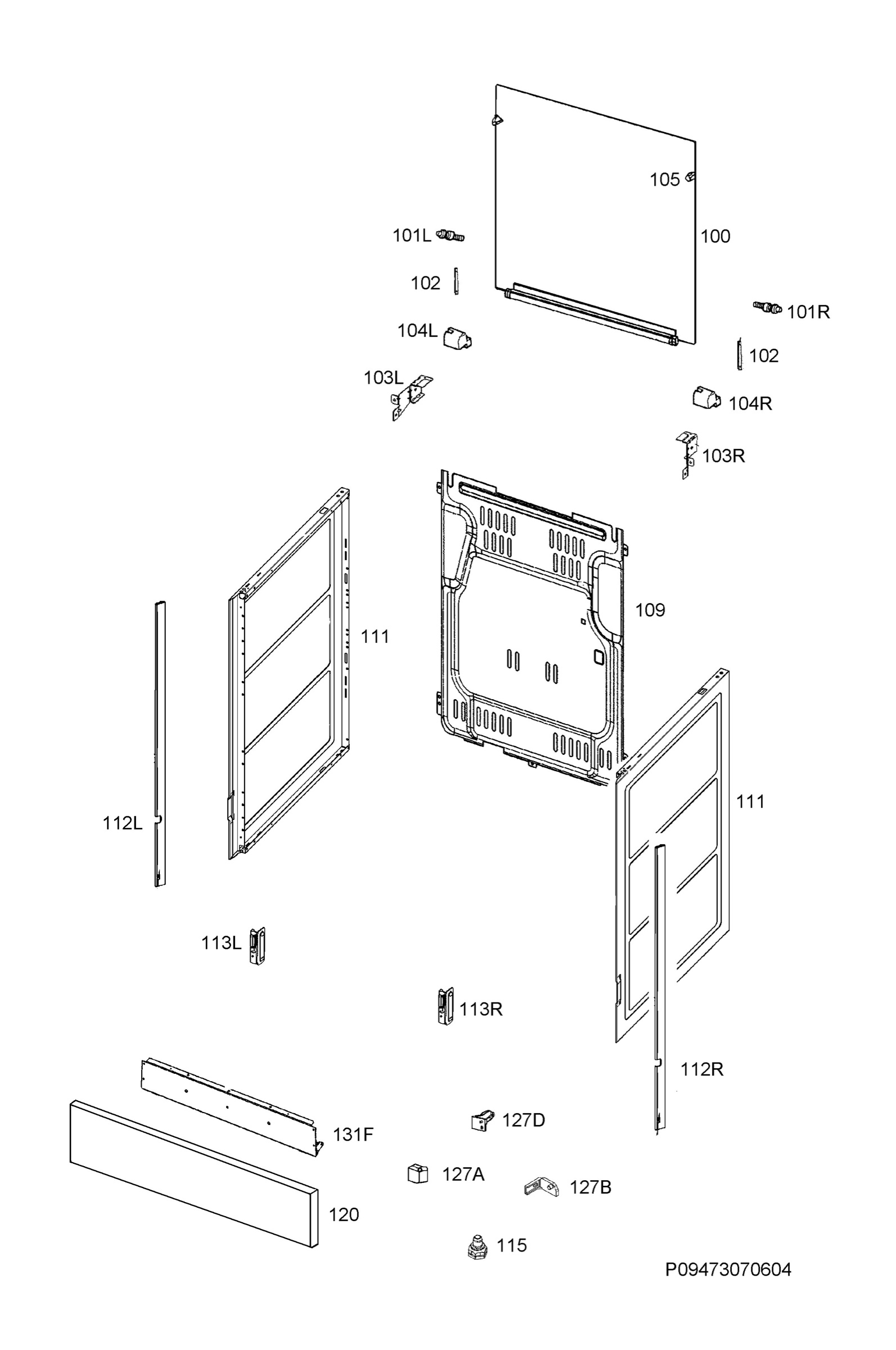 Housing 001