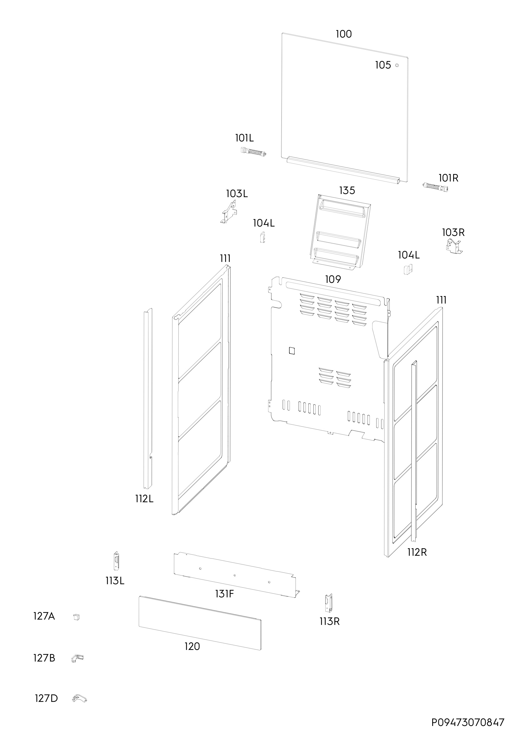 Housing 001