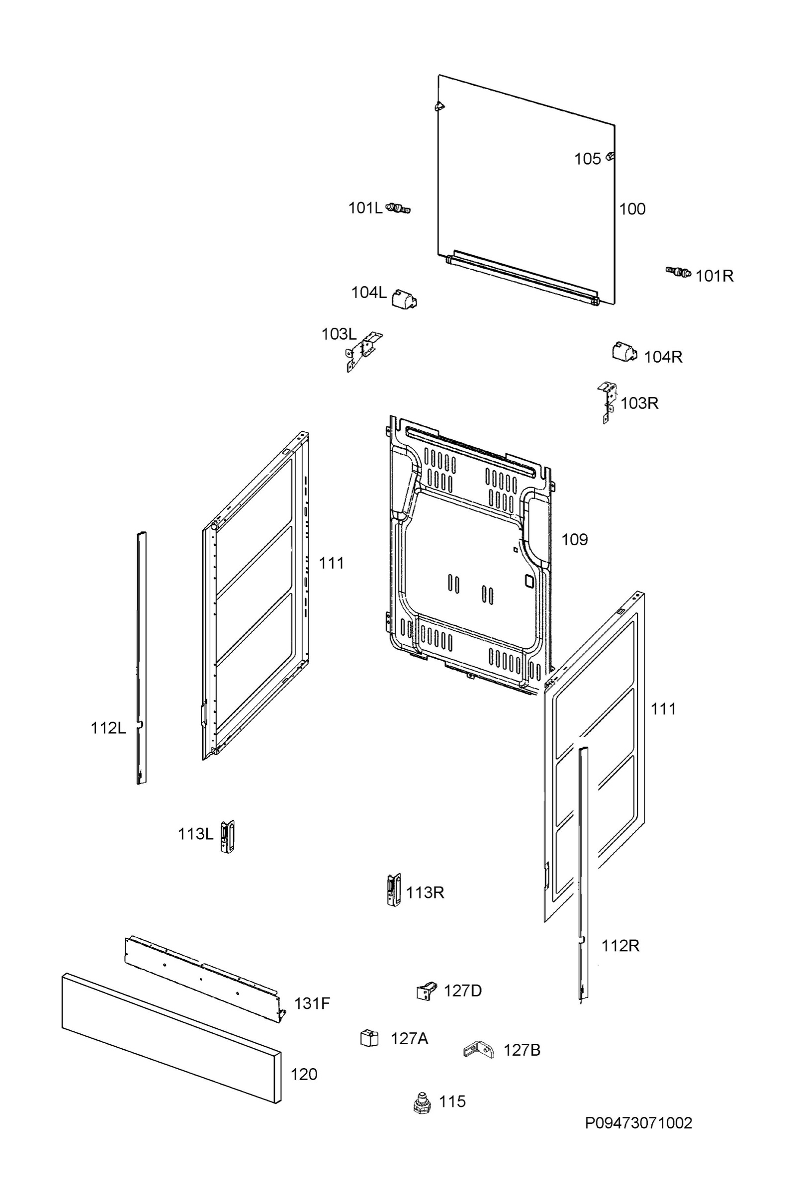 Housing 001