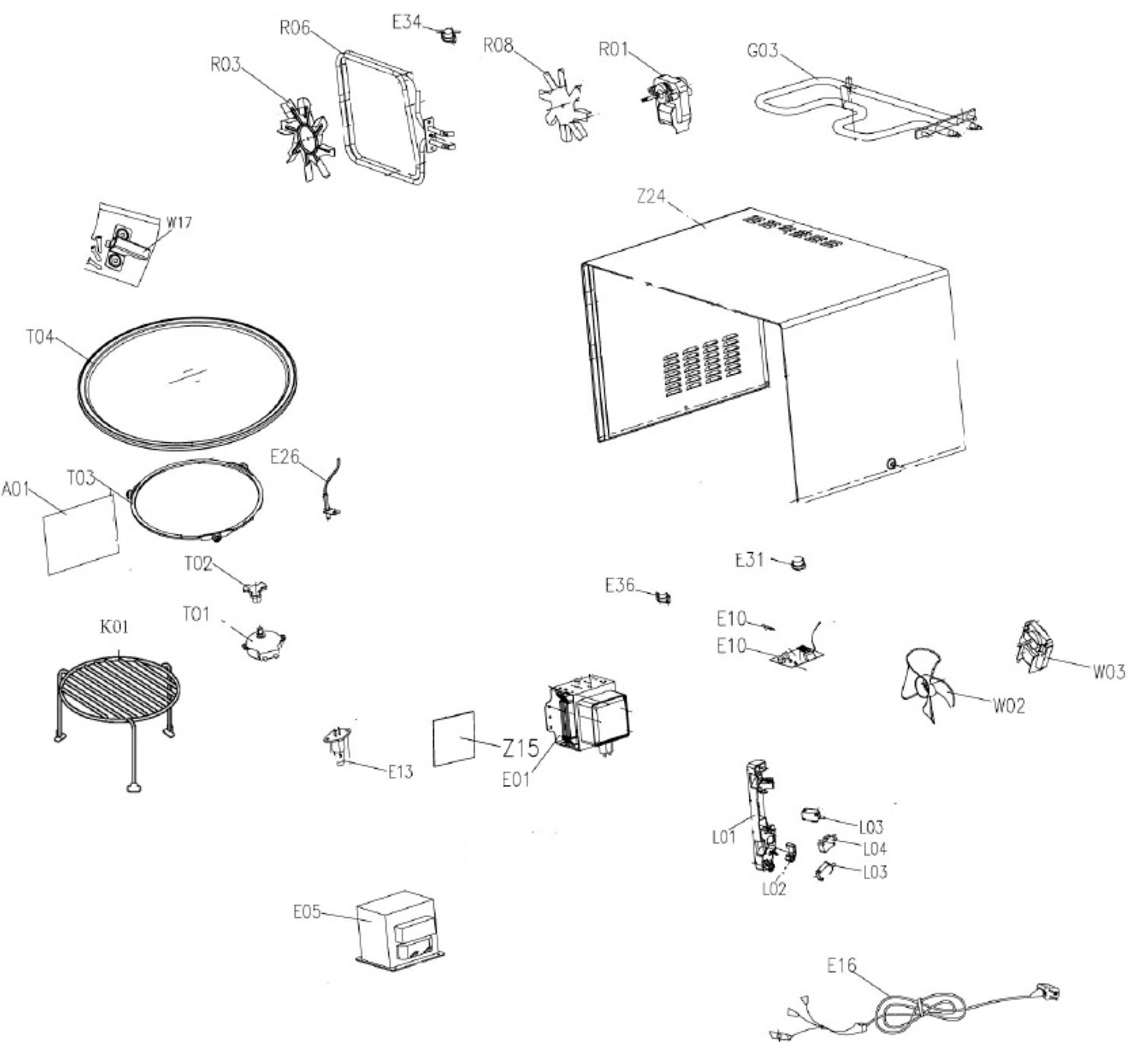 Housing 001