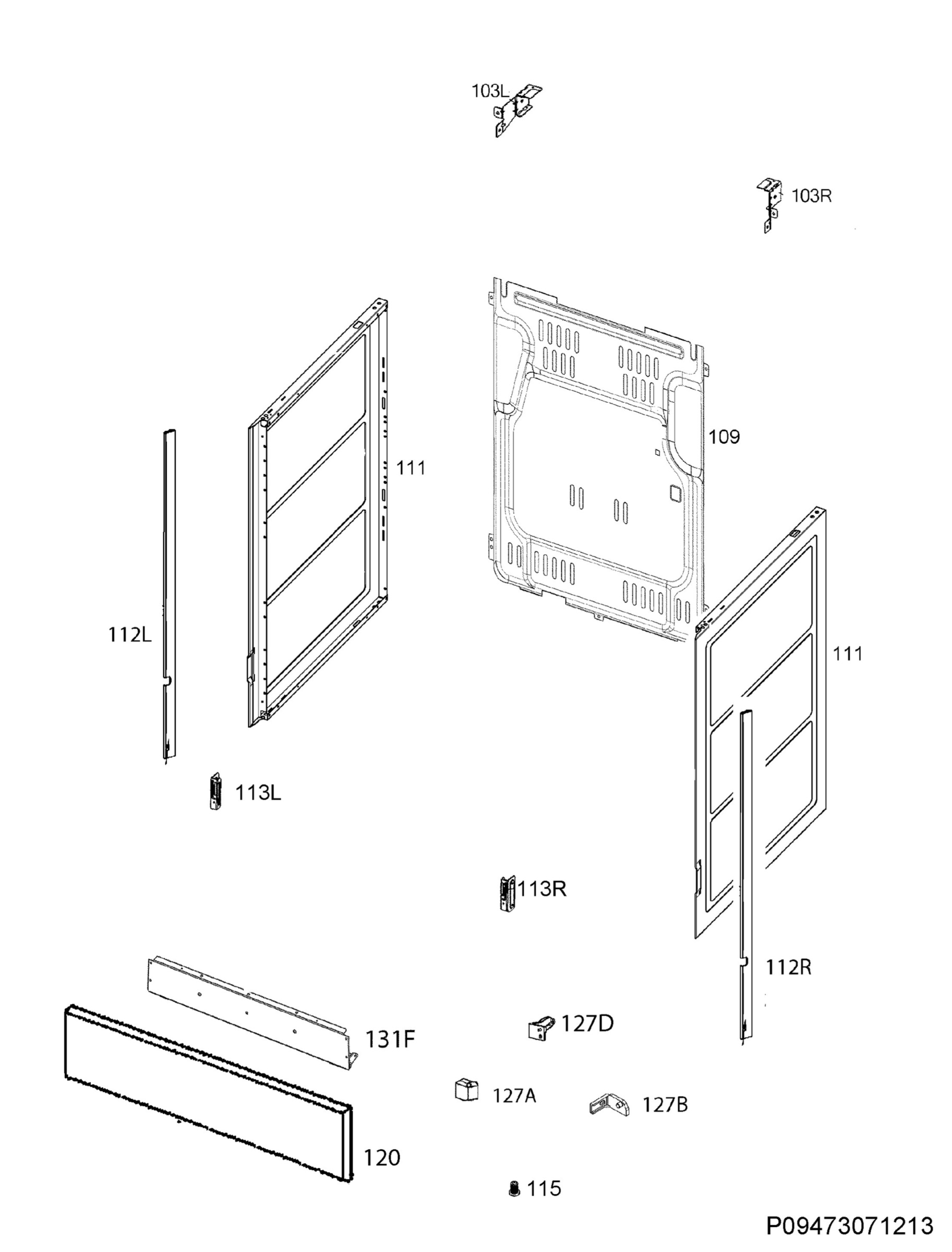 Housing 001
