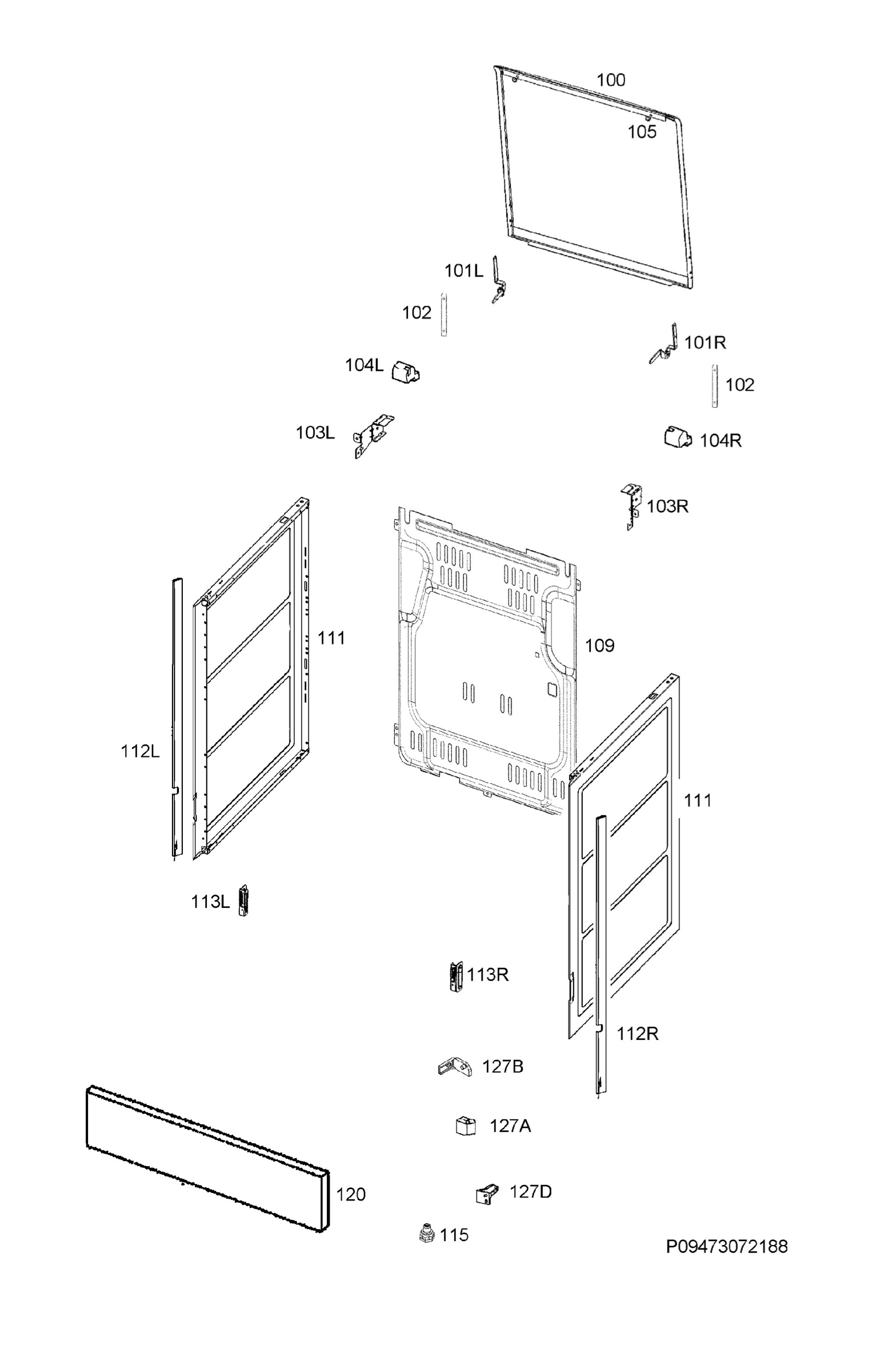 Housing 001