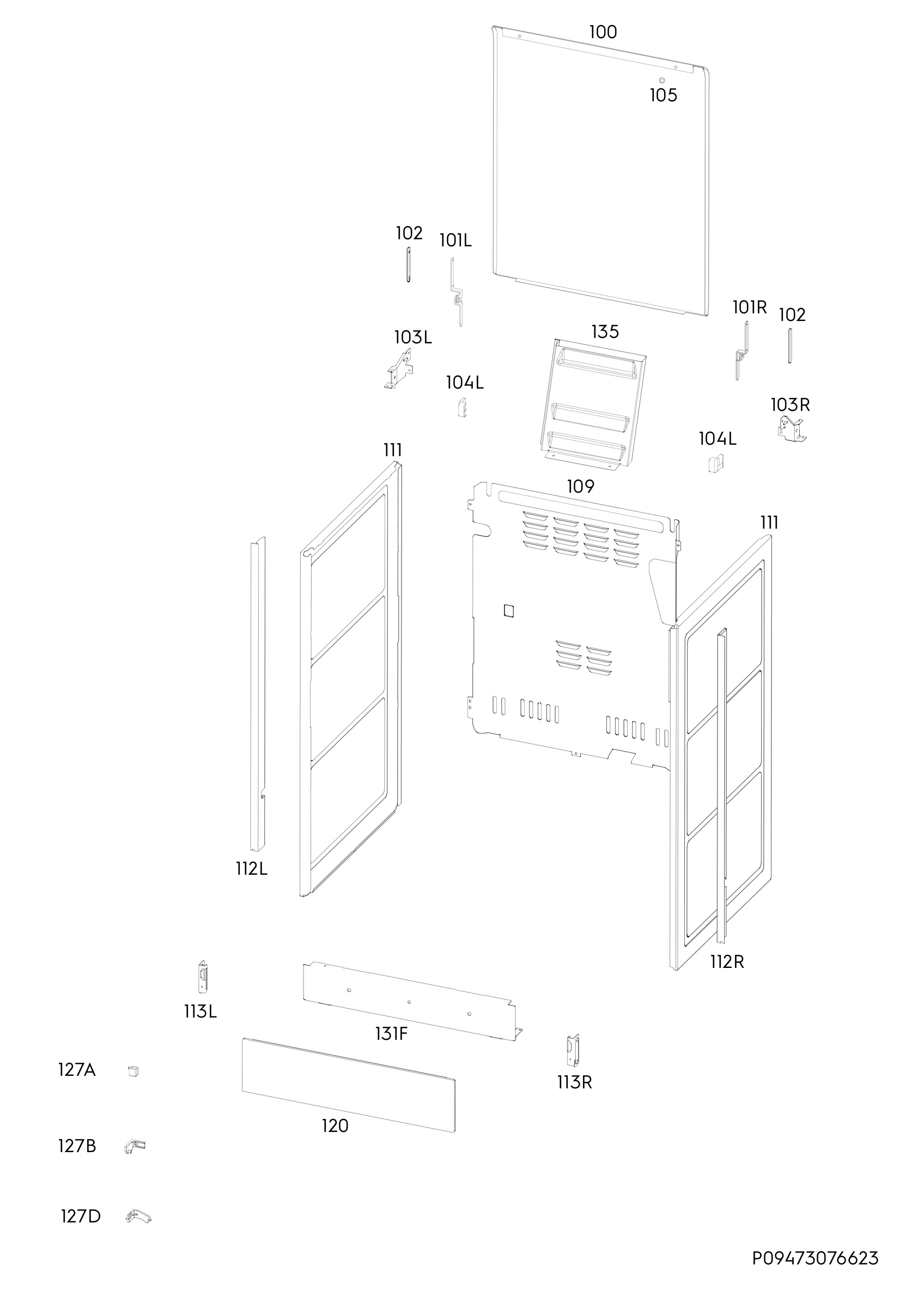 Housing 001