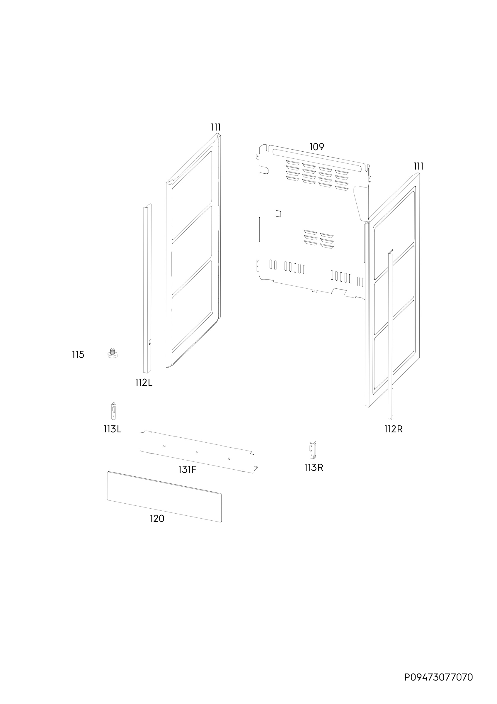 Housing 001
