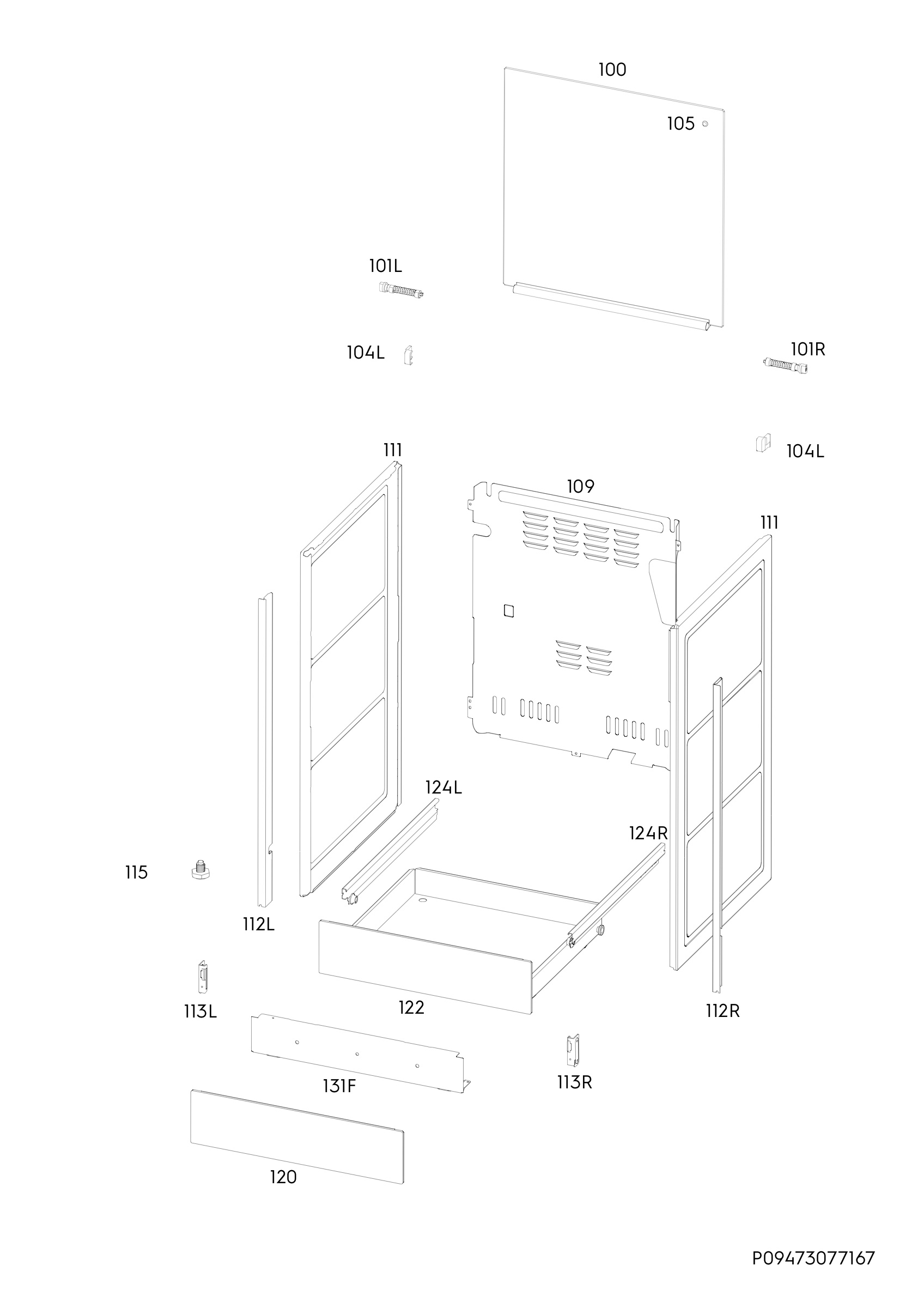 Housing 001