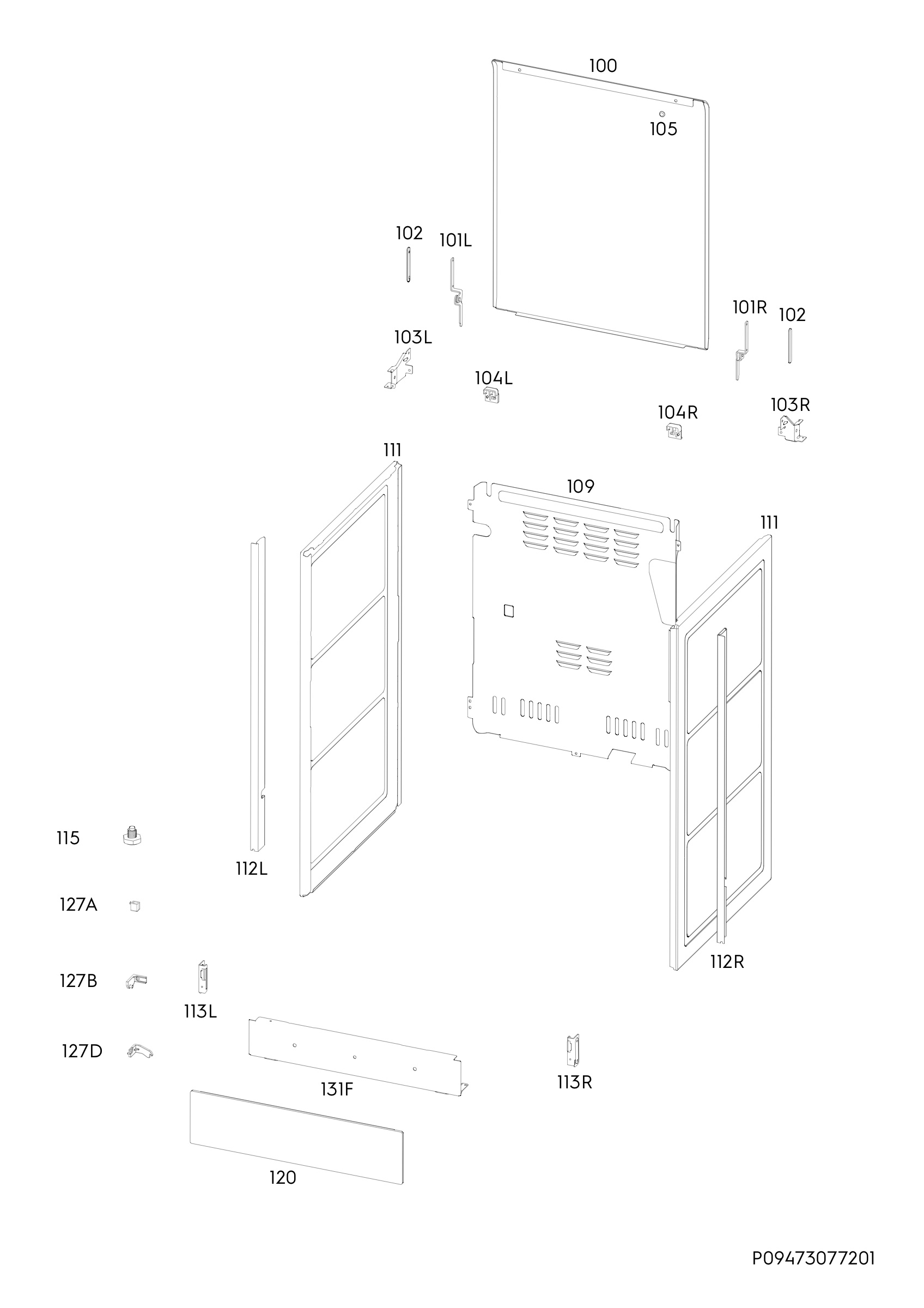 Housing 001