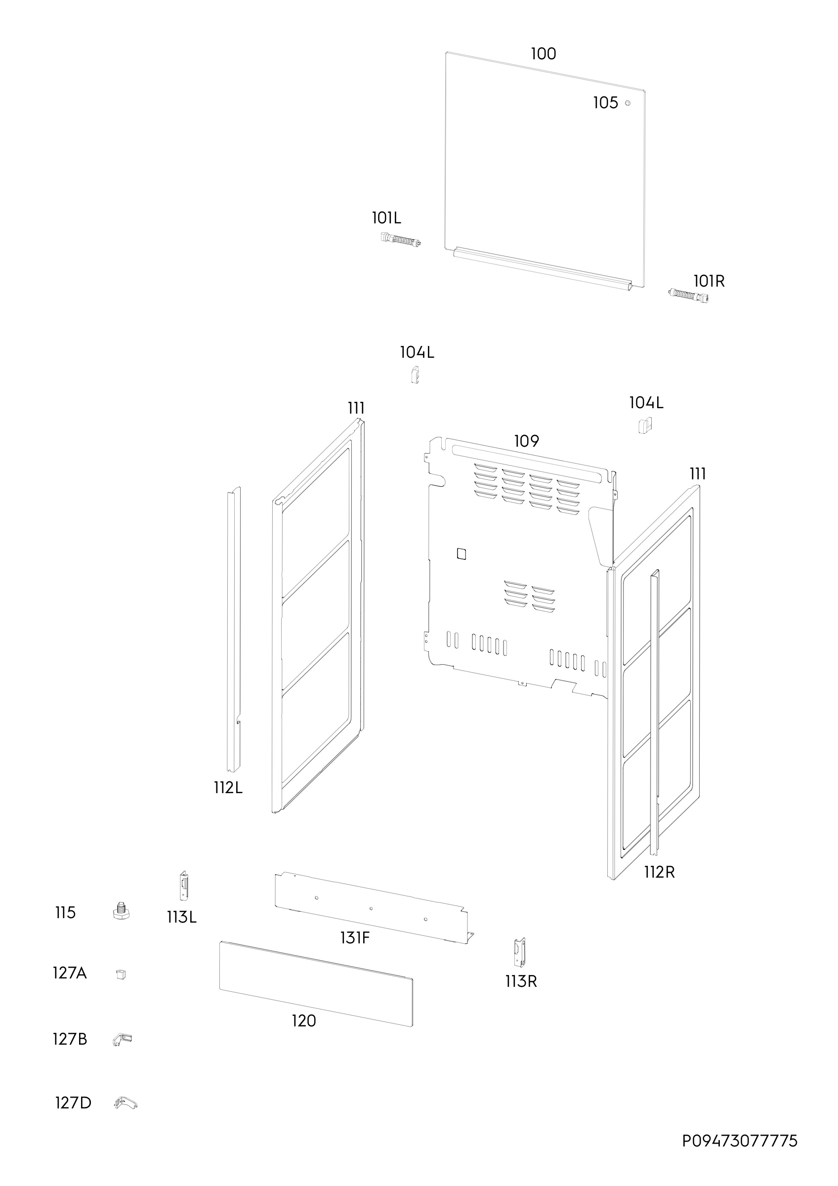 Housing 001
