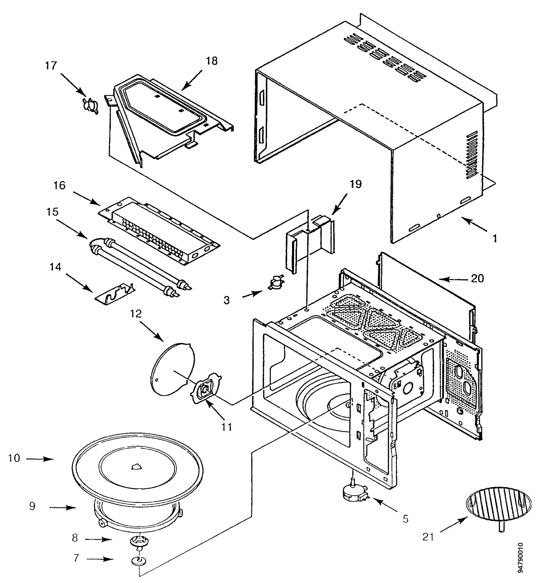 Section 3