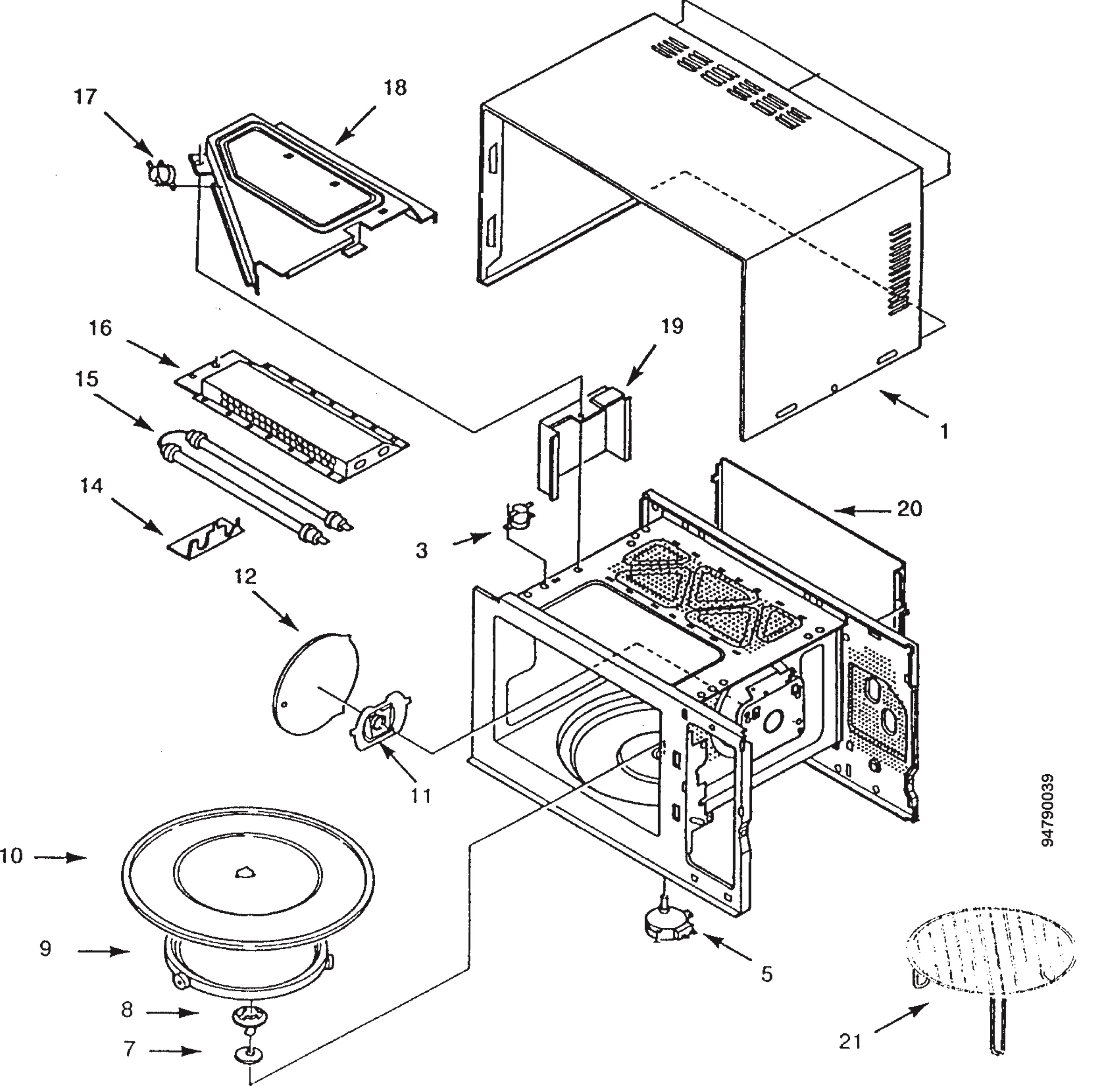 Section 3