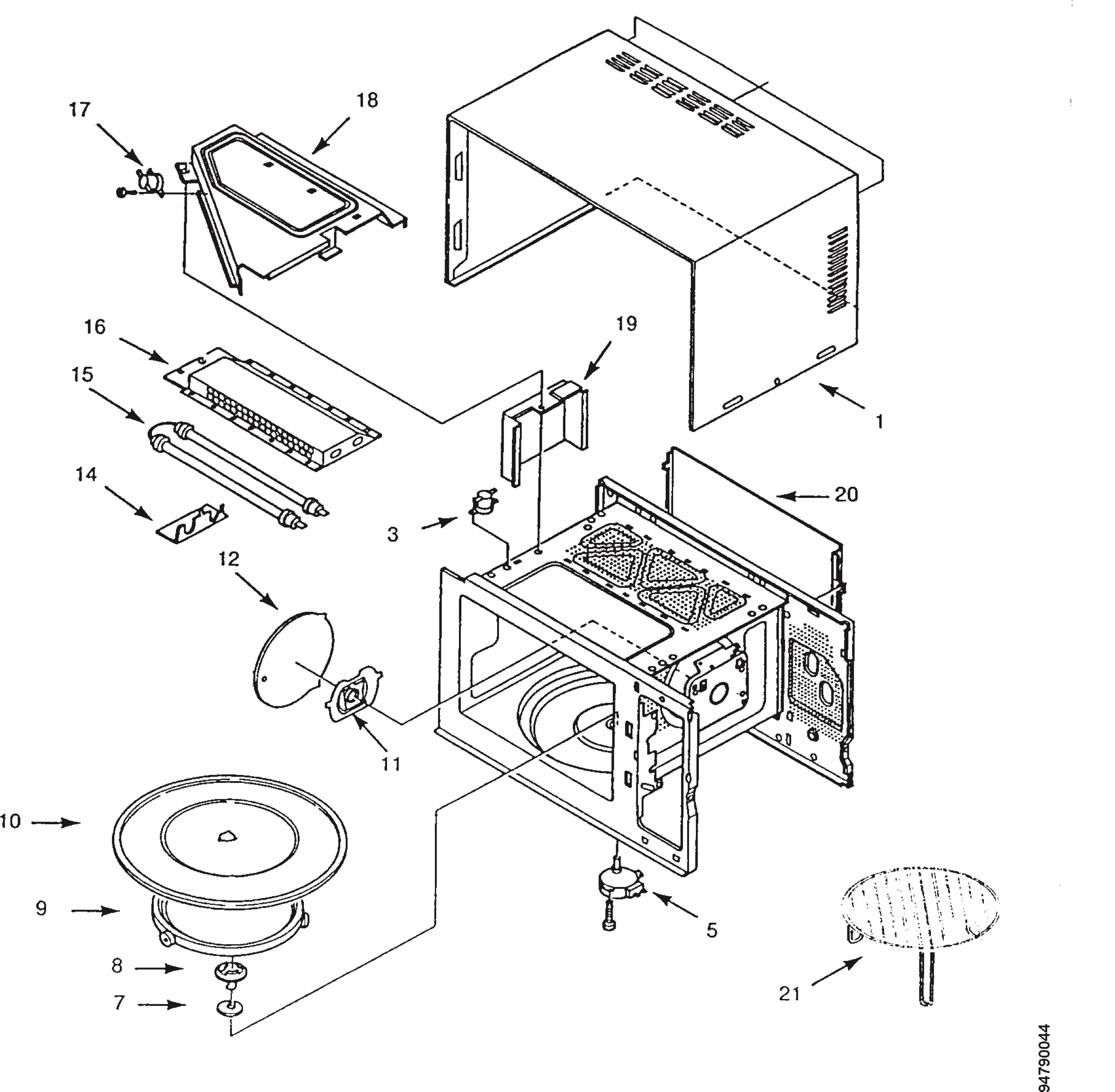 Section 3