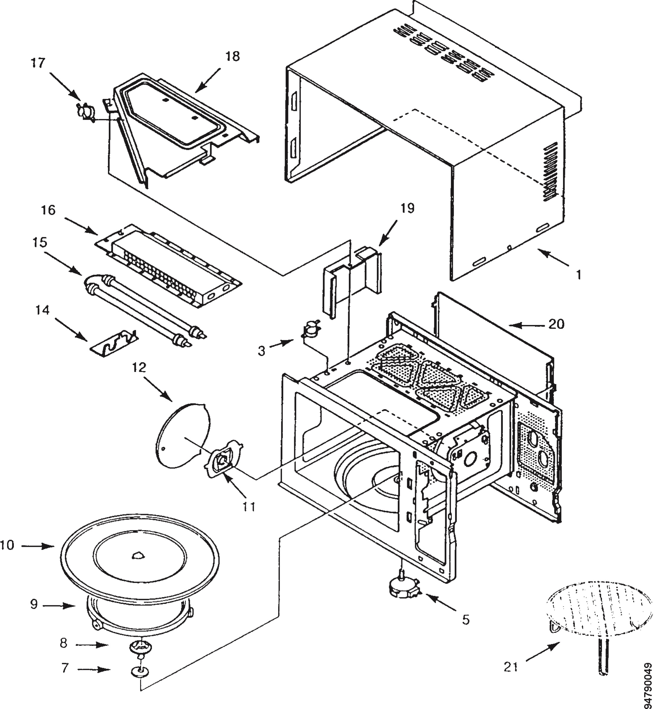 Section 3