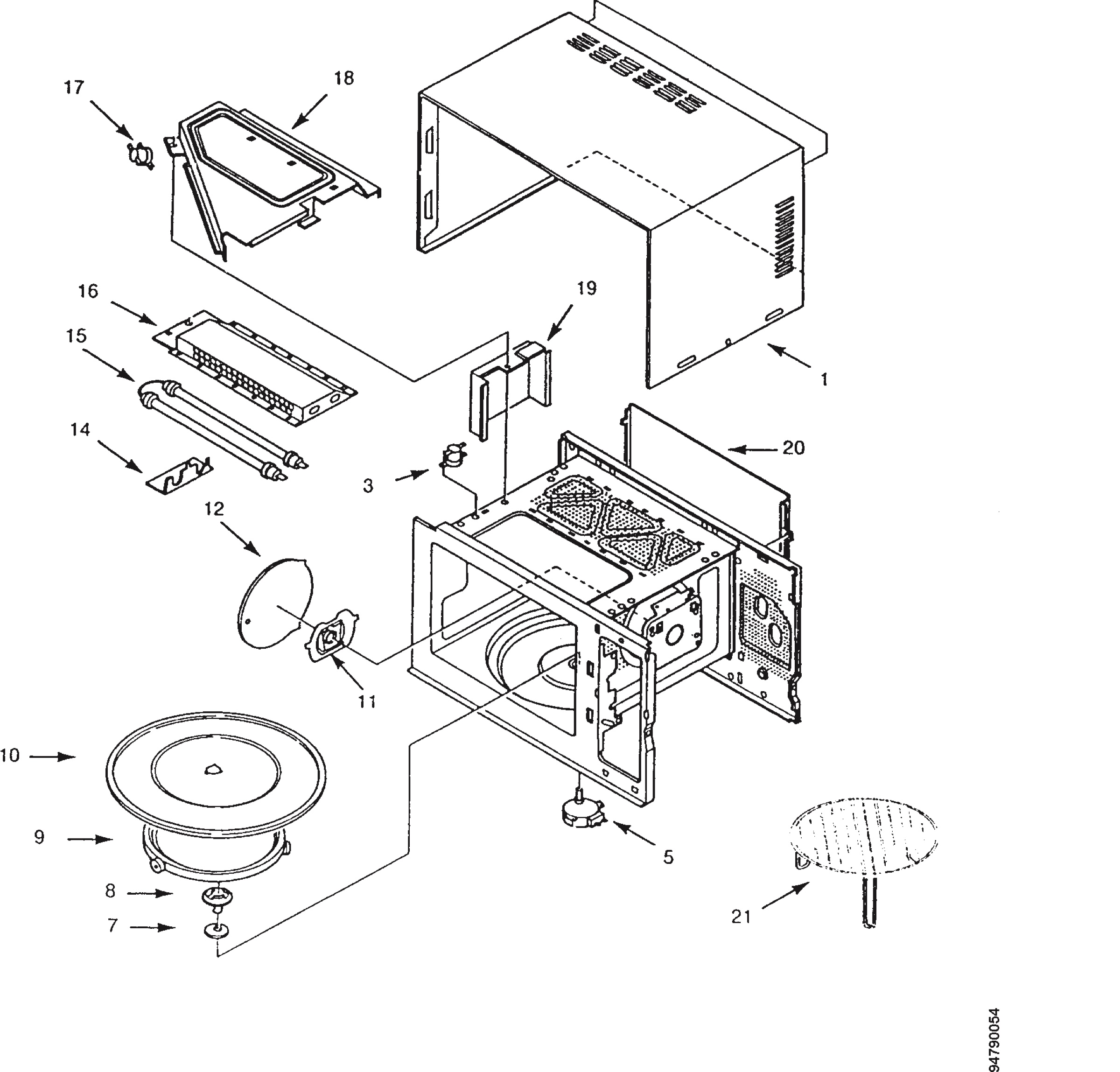 Section 3