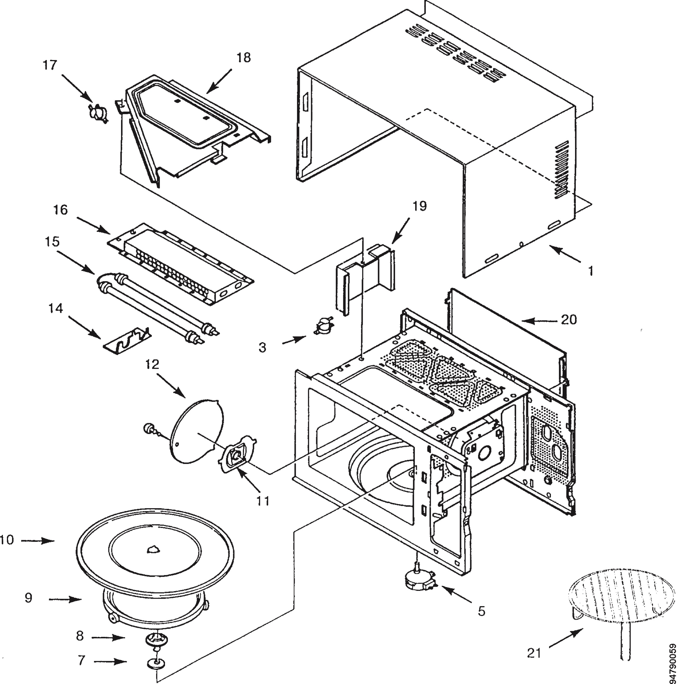 Section 3