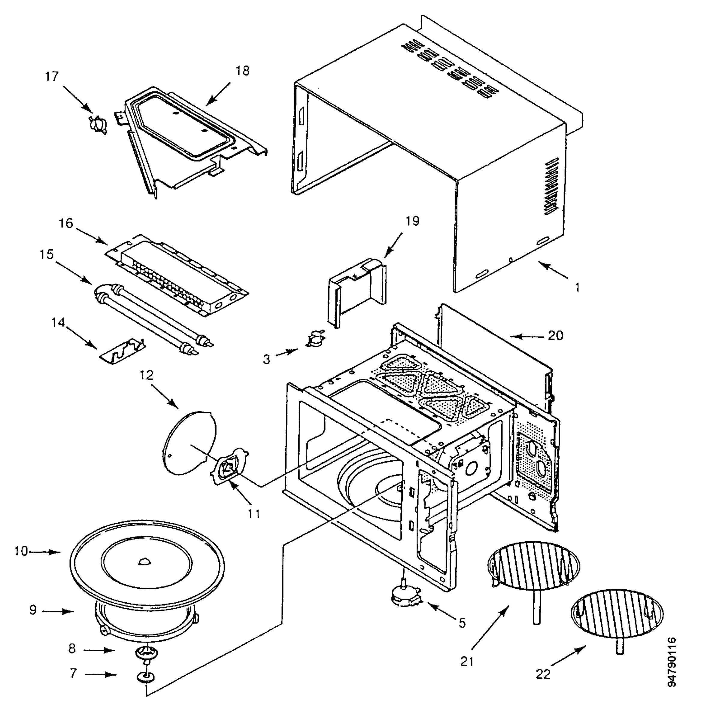 Section 3
