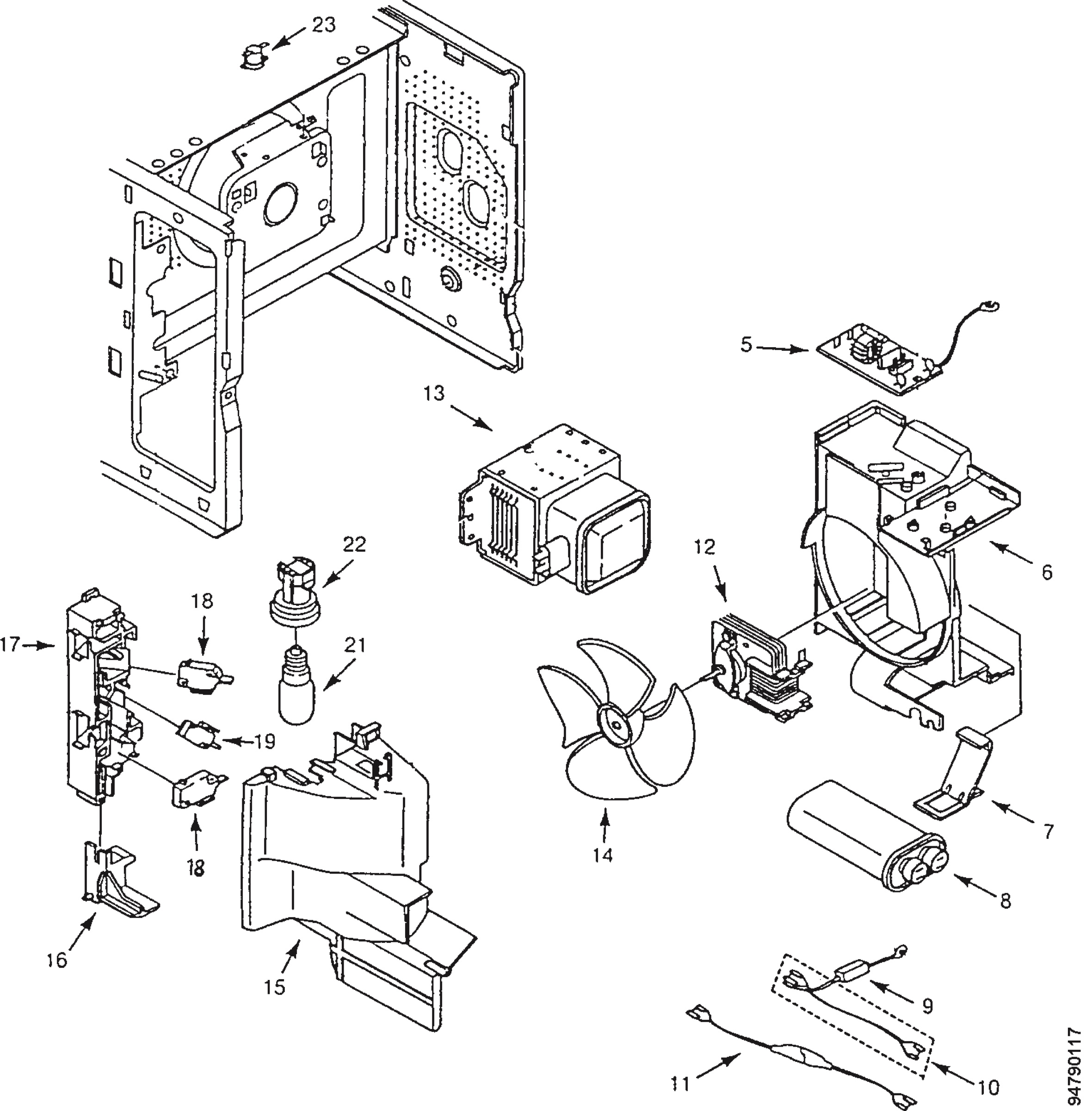Section 4
