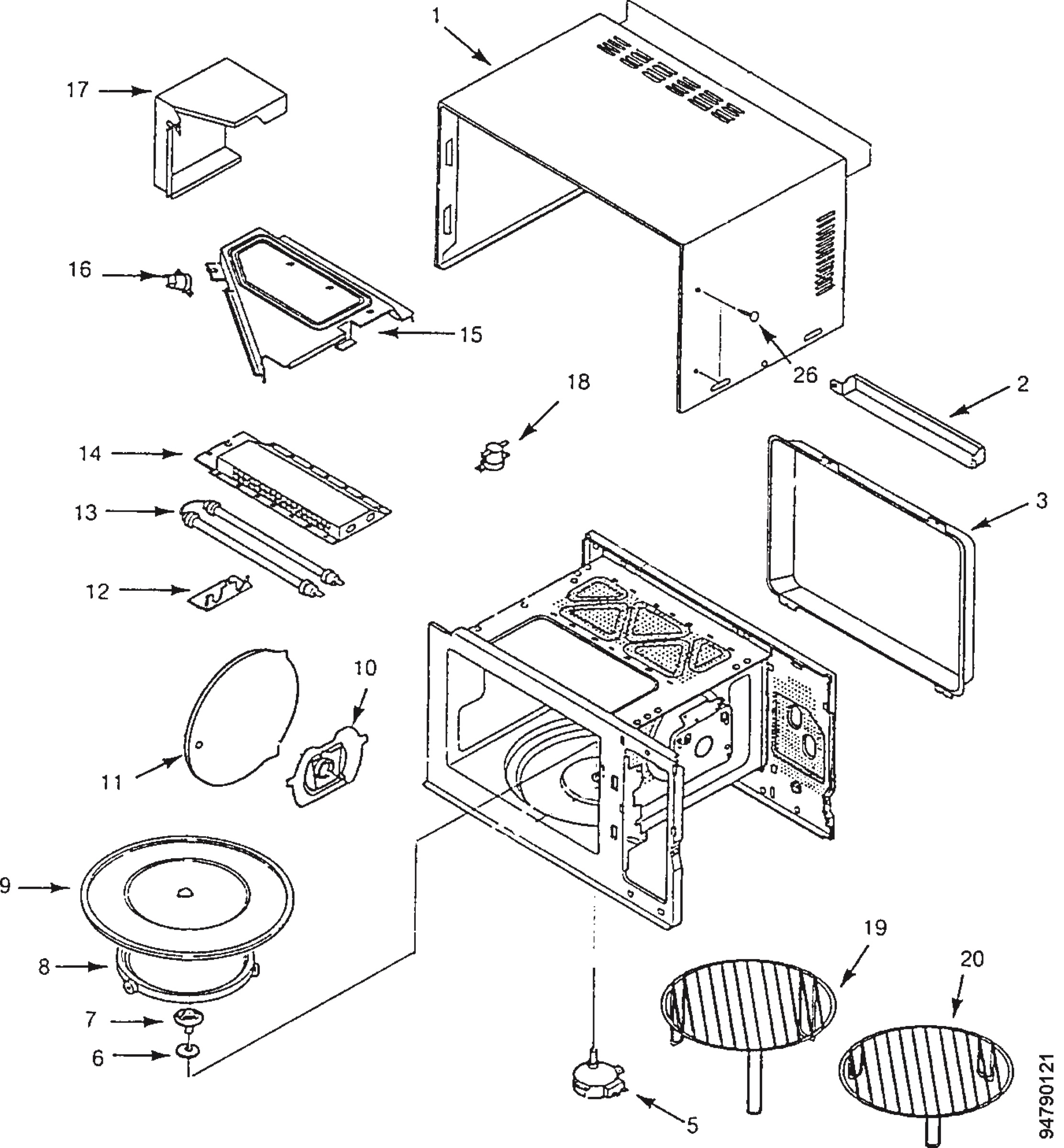 Section 3