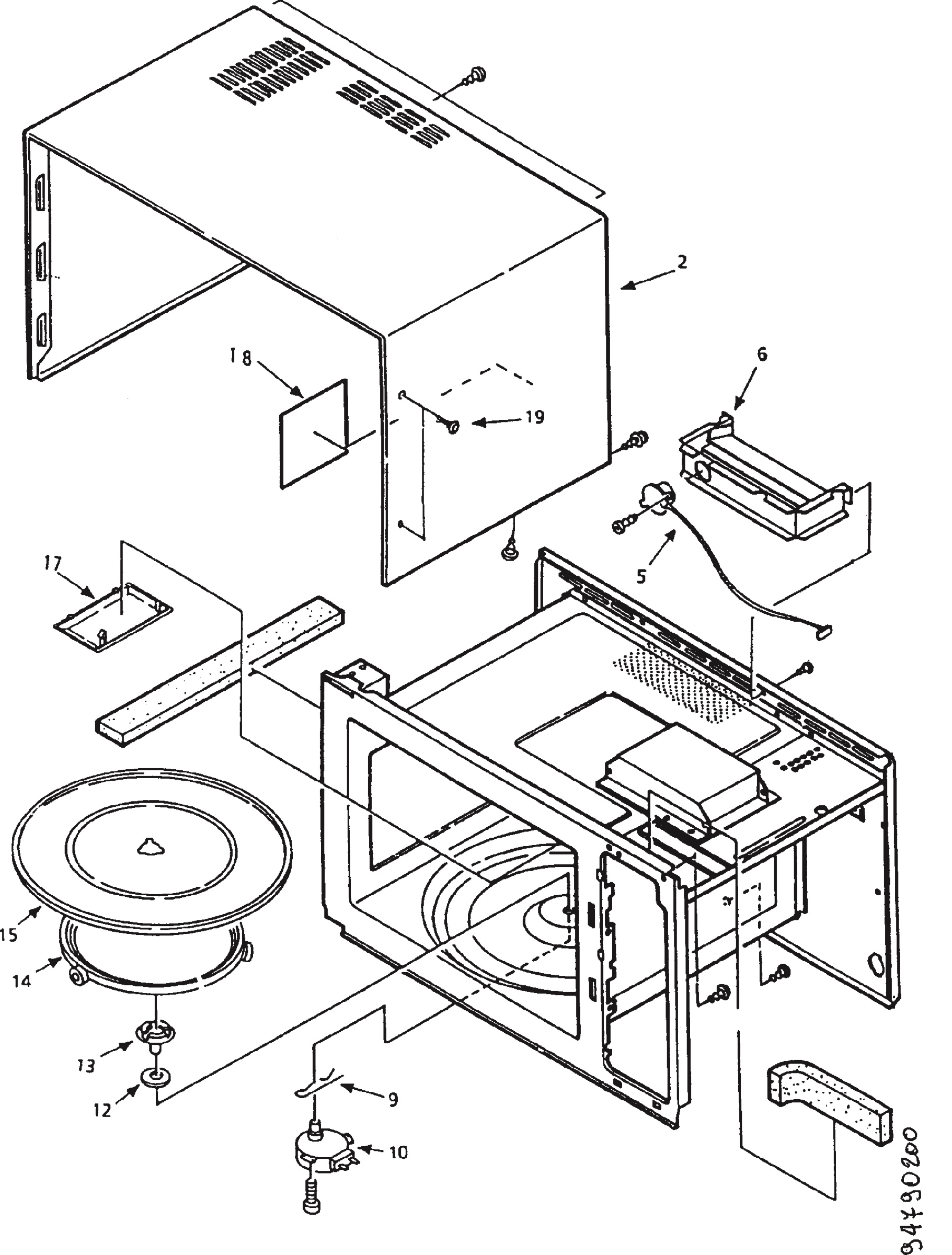 Section 3