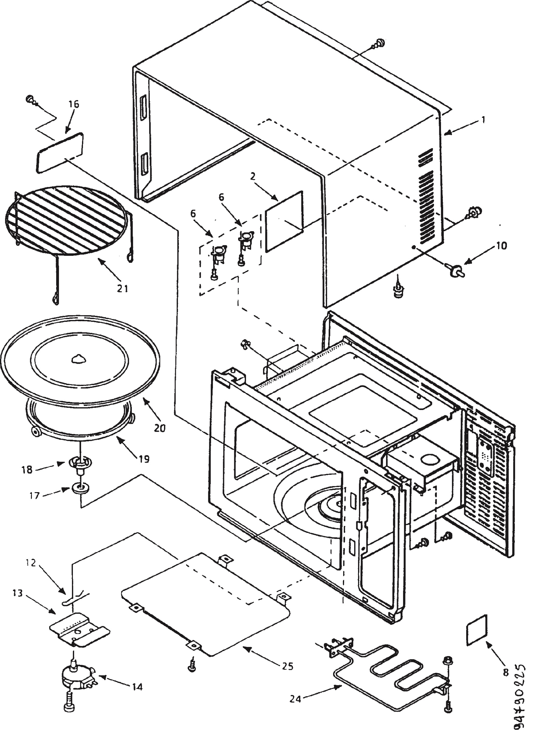 Section 3