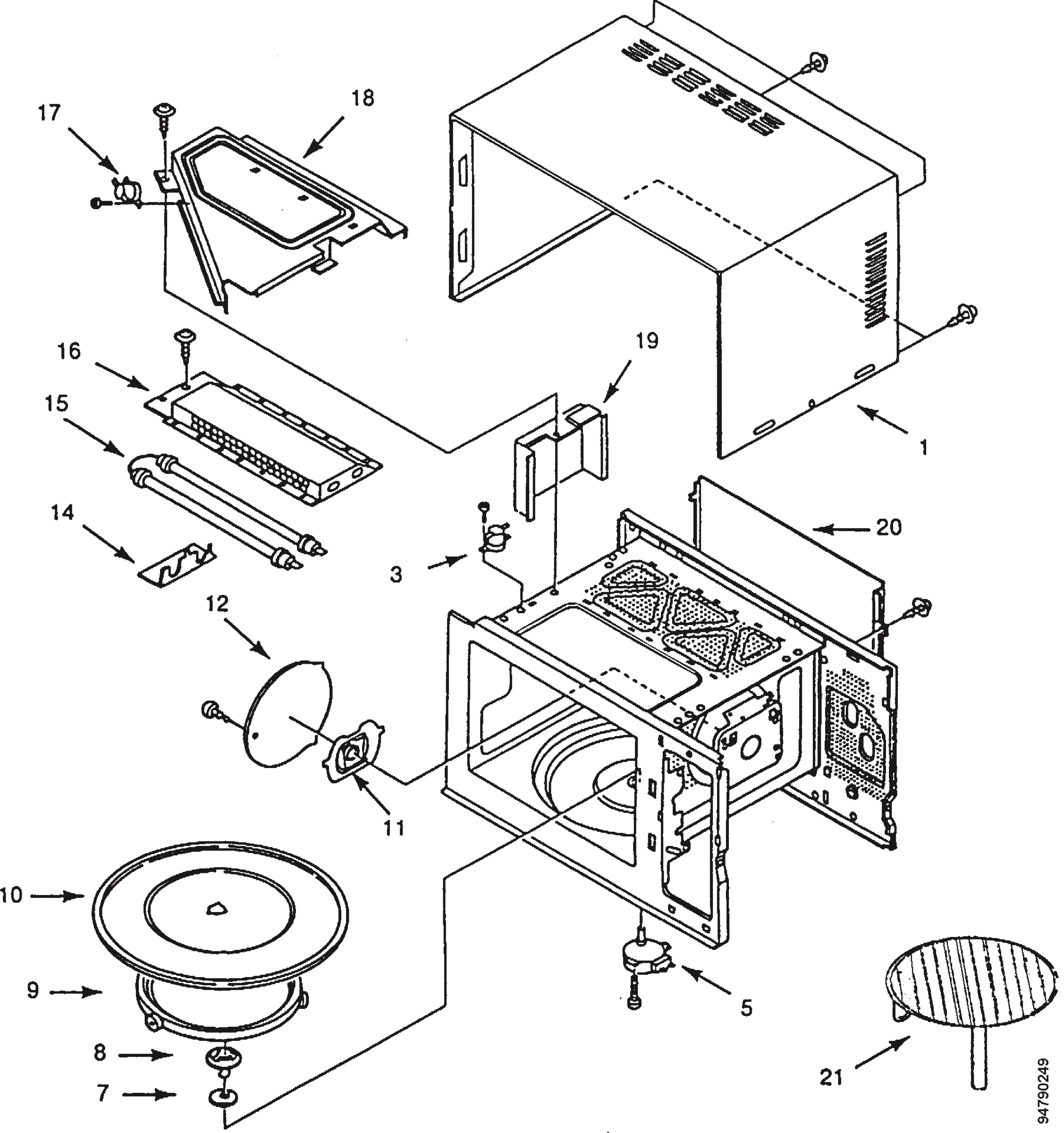 Section 3