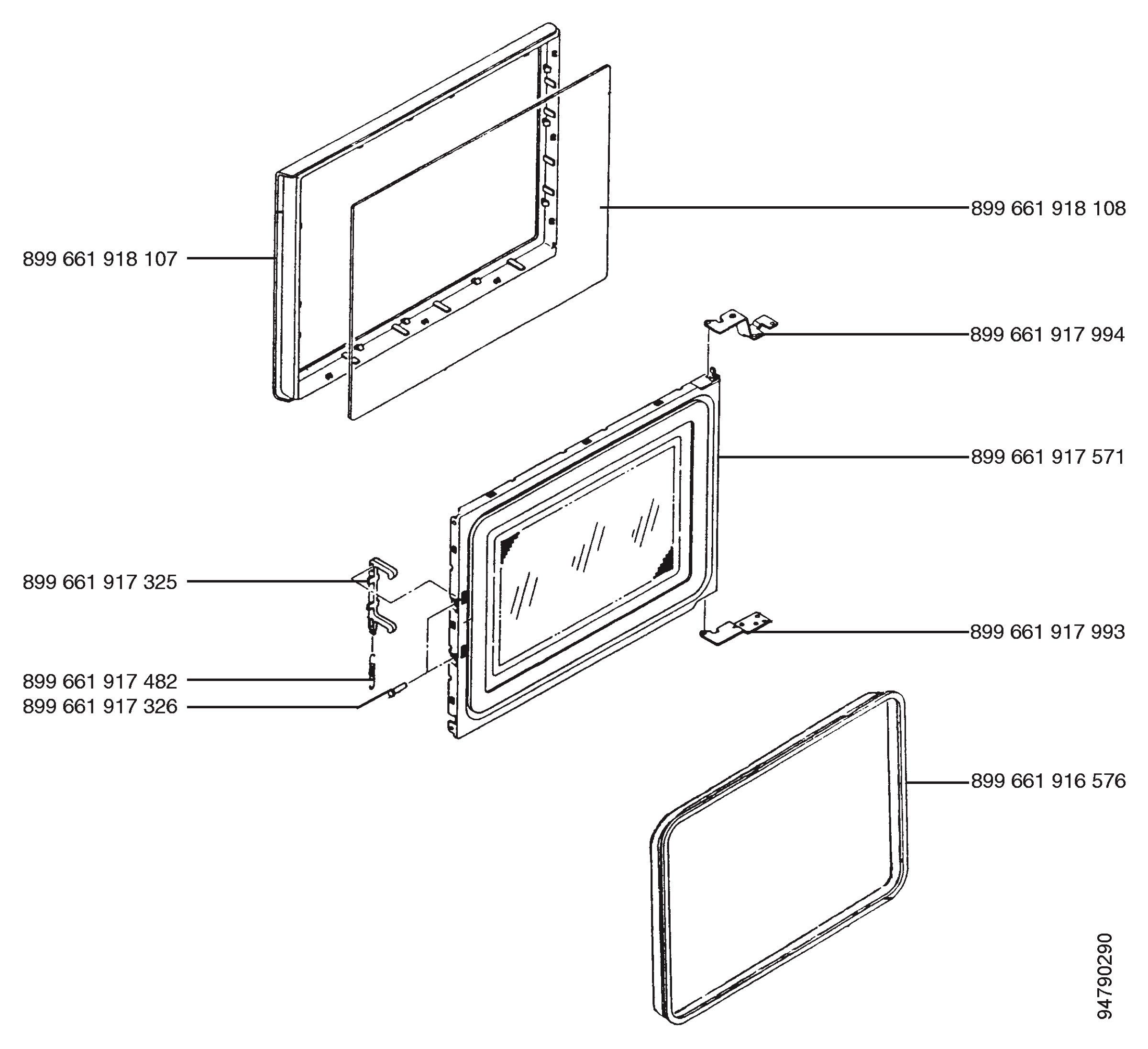Section 2