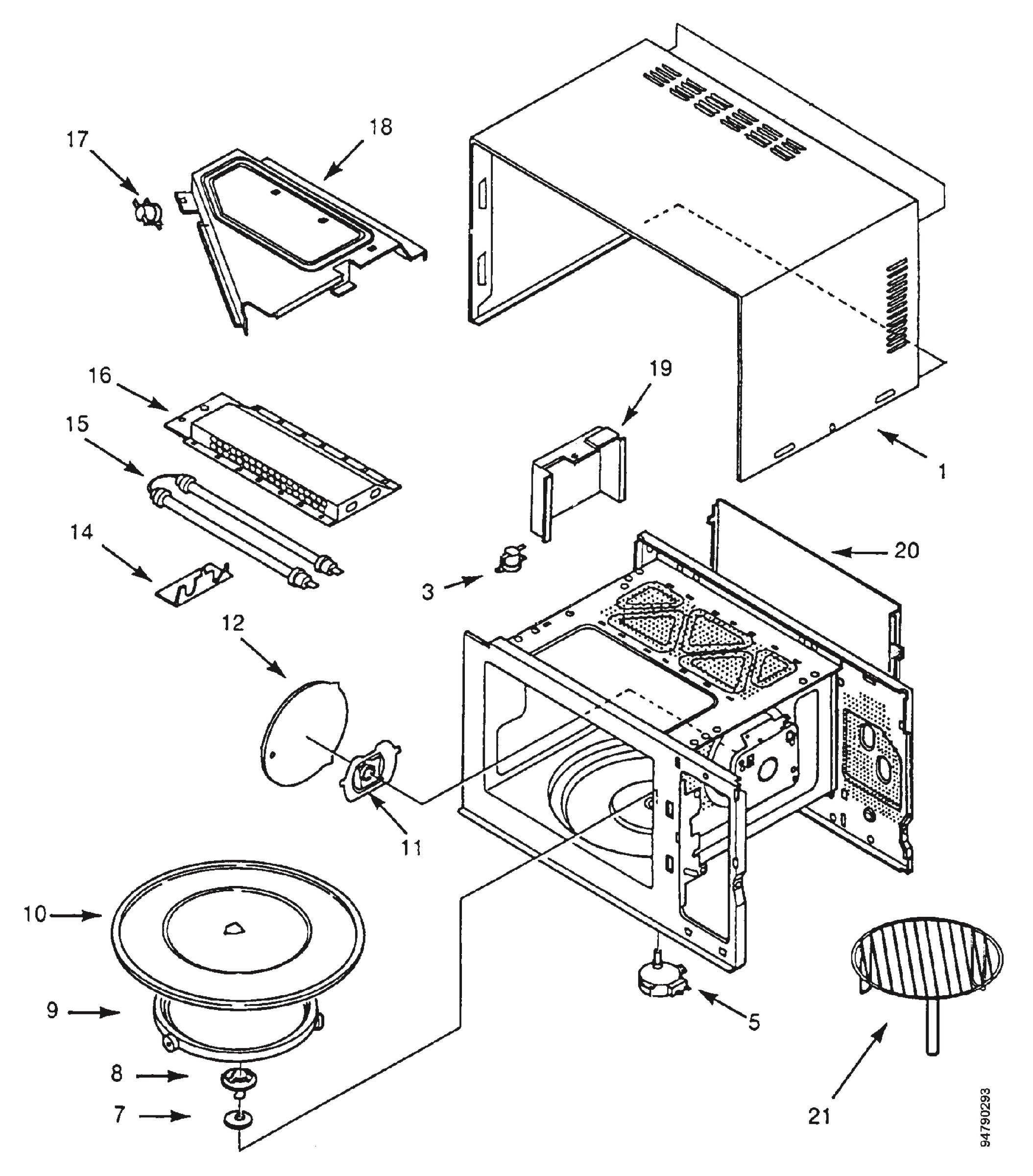 Section 3