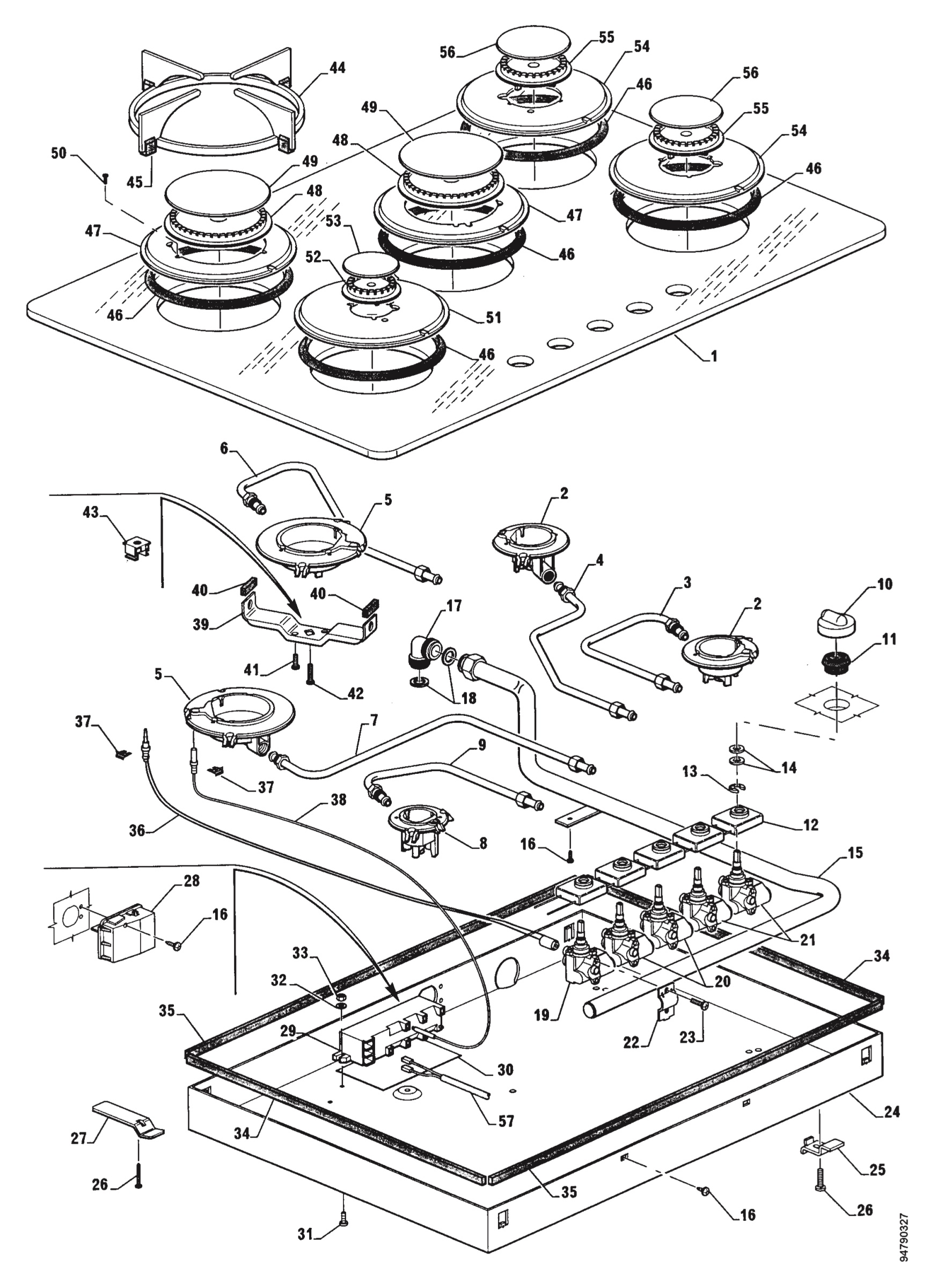 Section 1