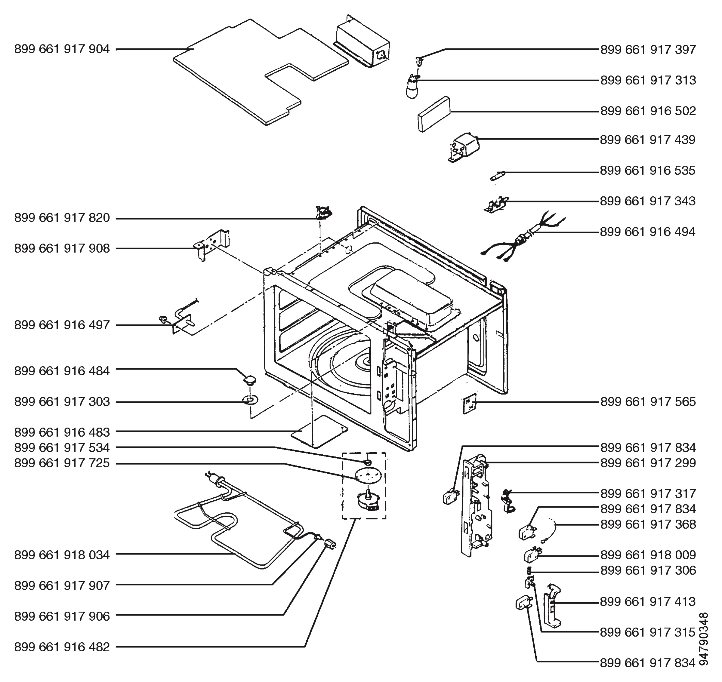 Section 4