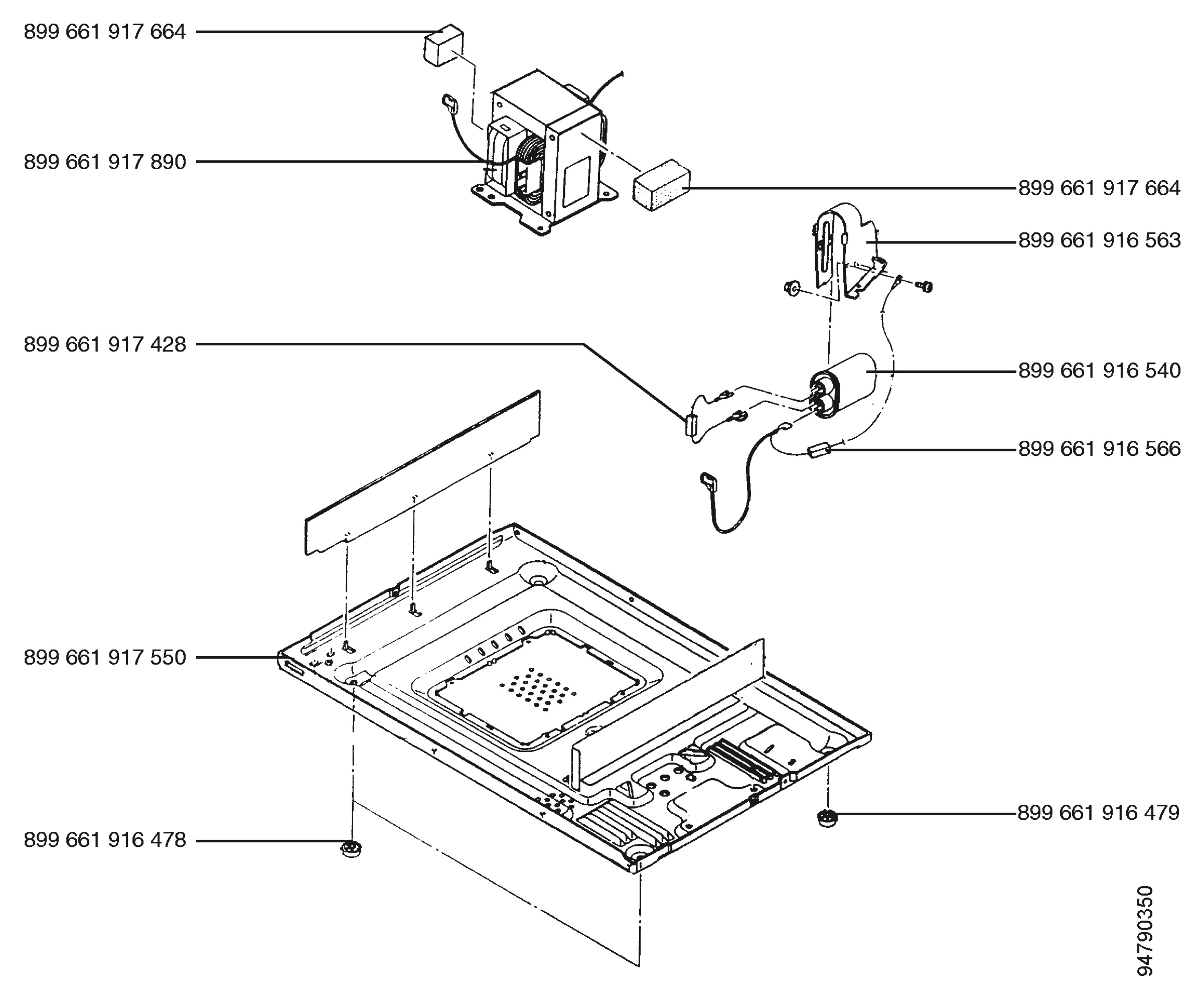 Section 6