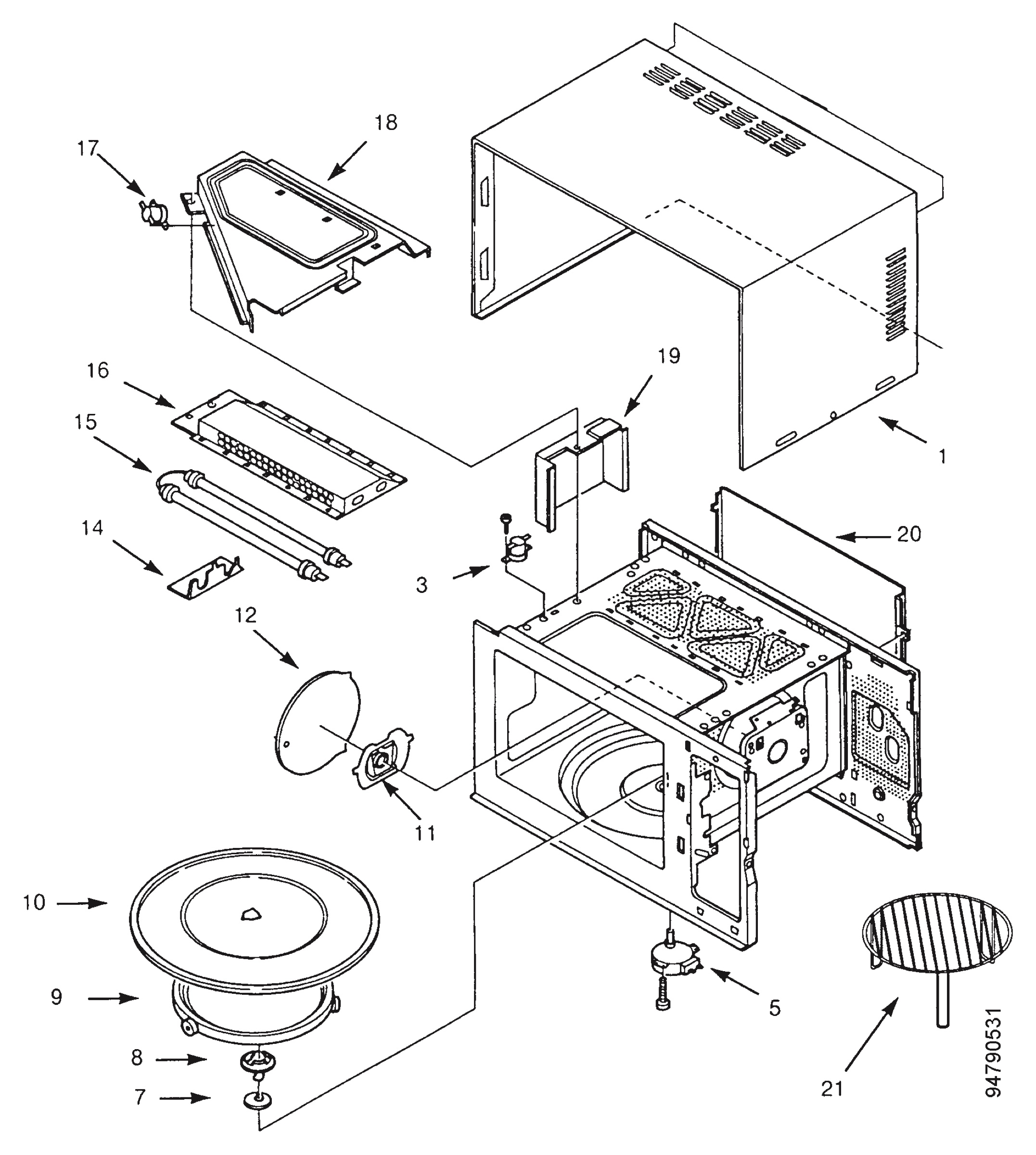 Section 3